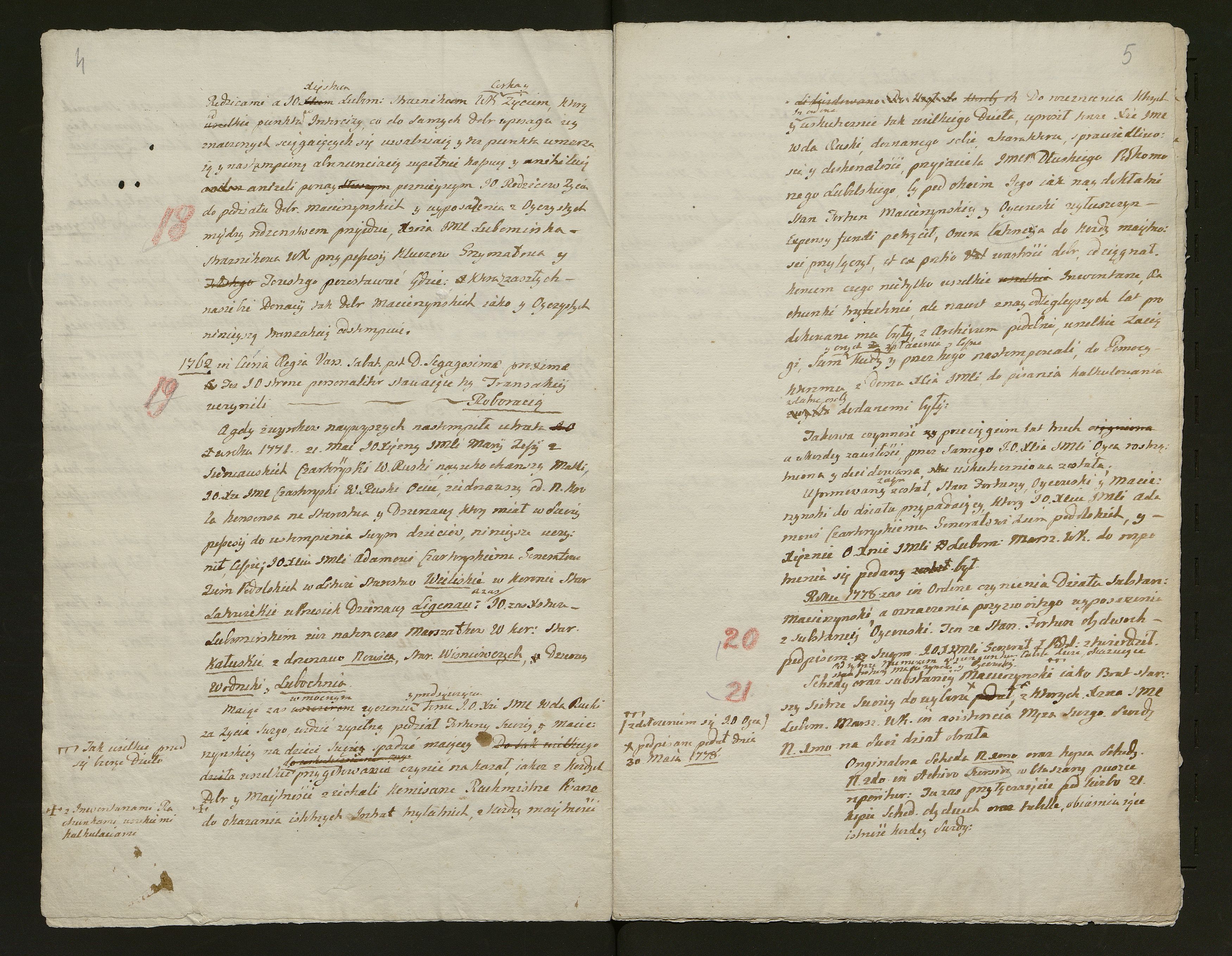 1_350_0_0_136-1_0003