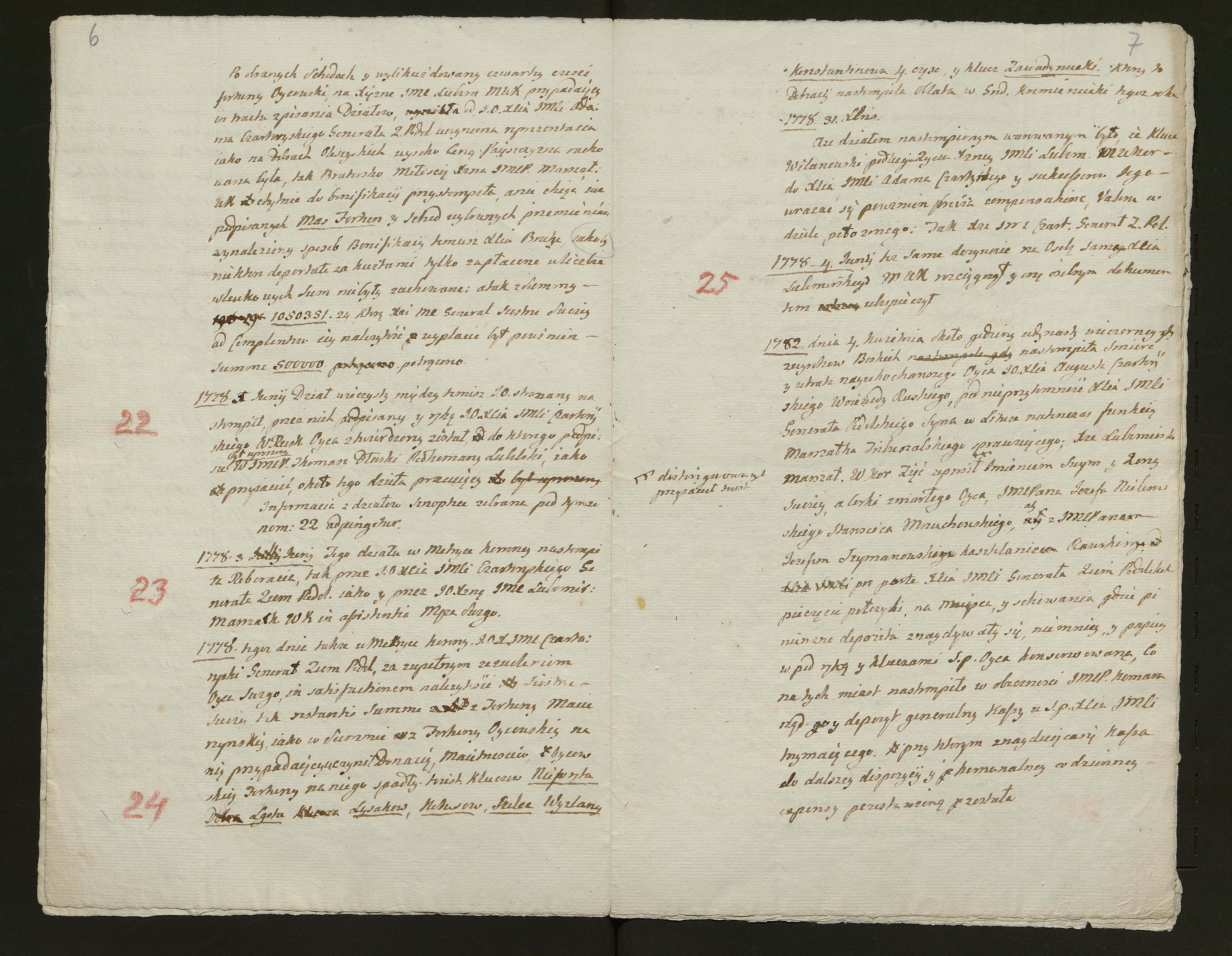 1_350_0_0_136-1_0004