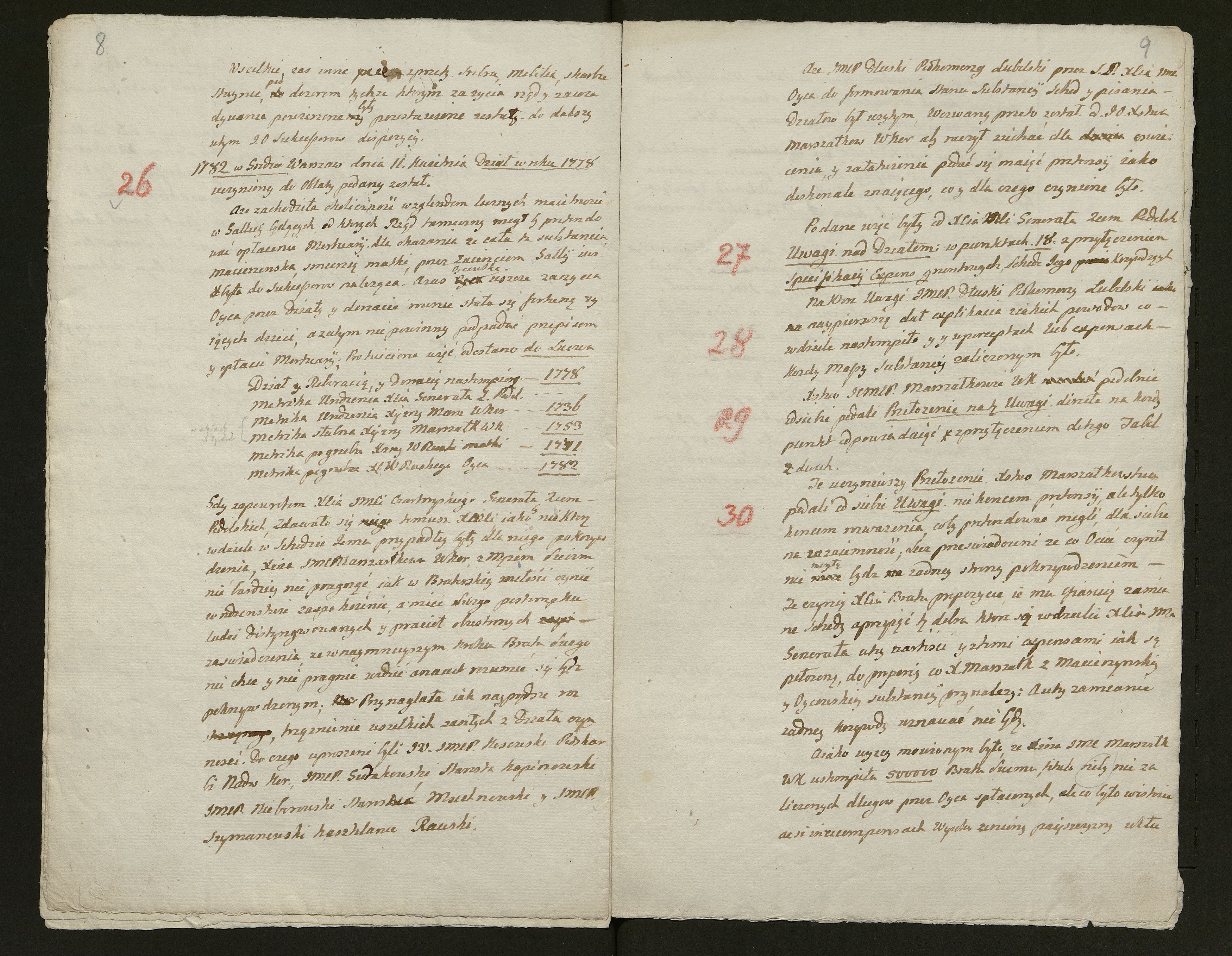 1_350_0_0_136-1_0005