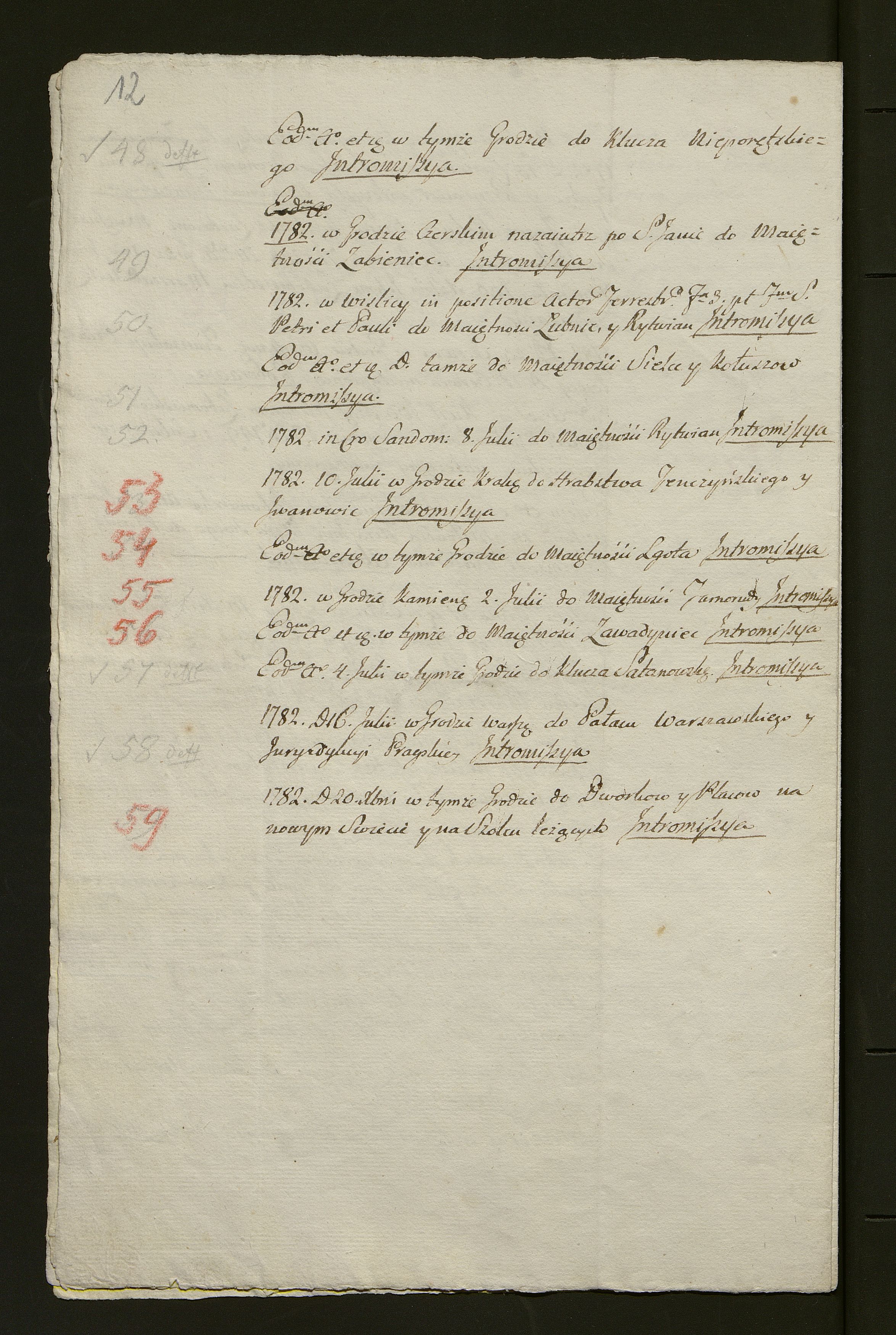 1_350_0_0_136-1_0007