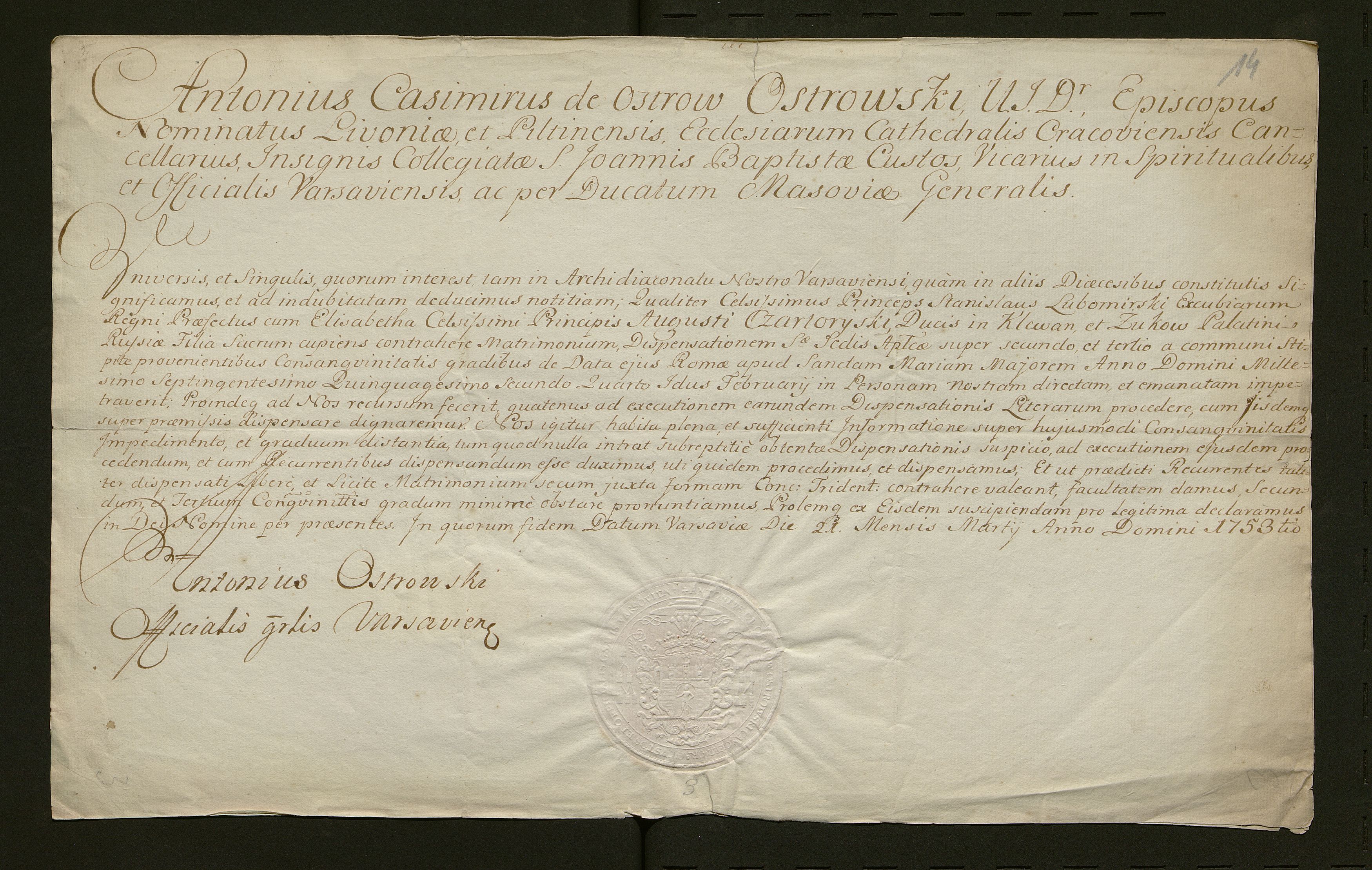 1_350_0_0_136-1_0009