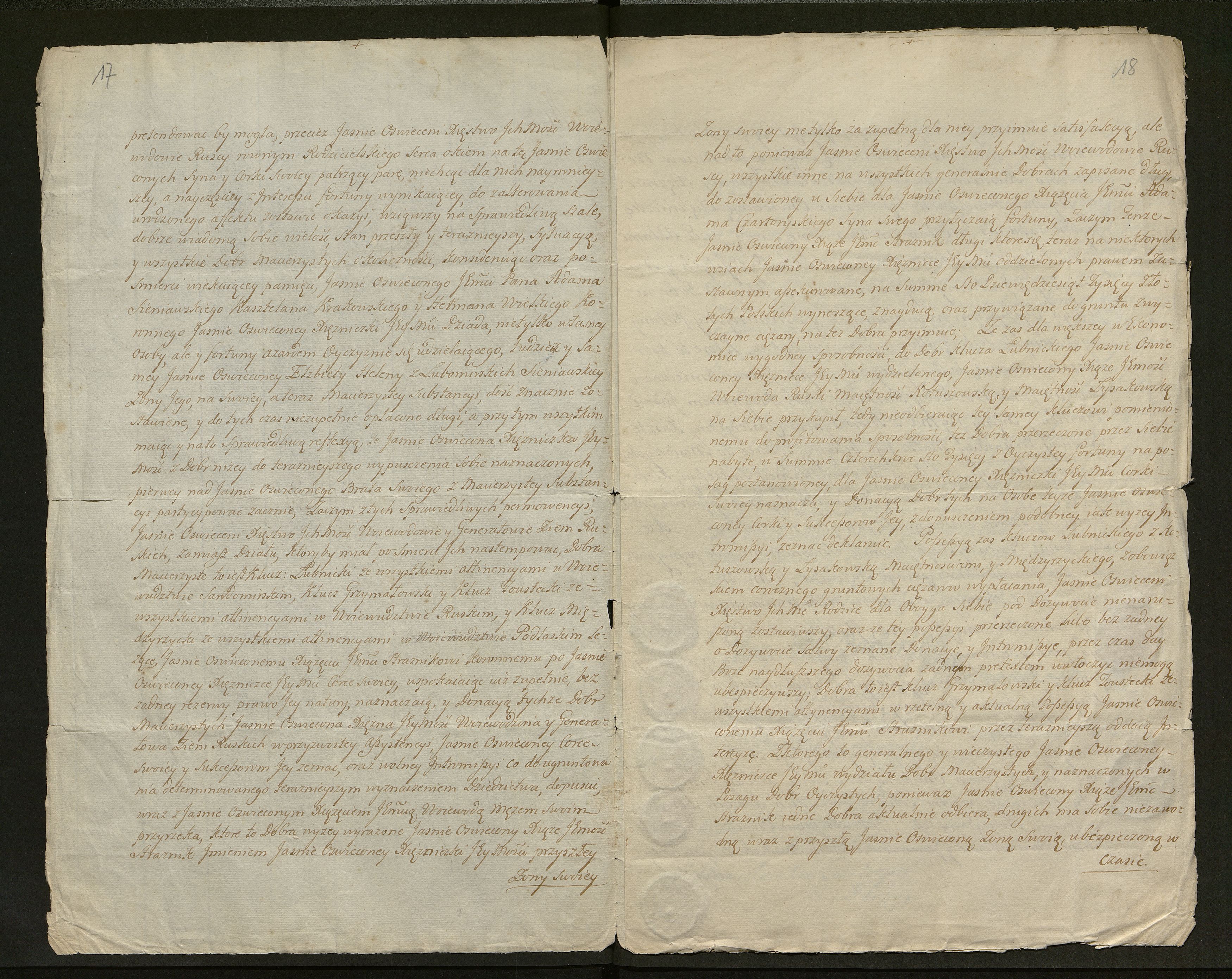 1_350_0_0_136-1_0012