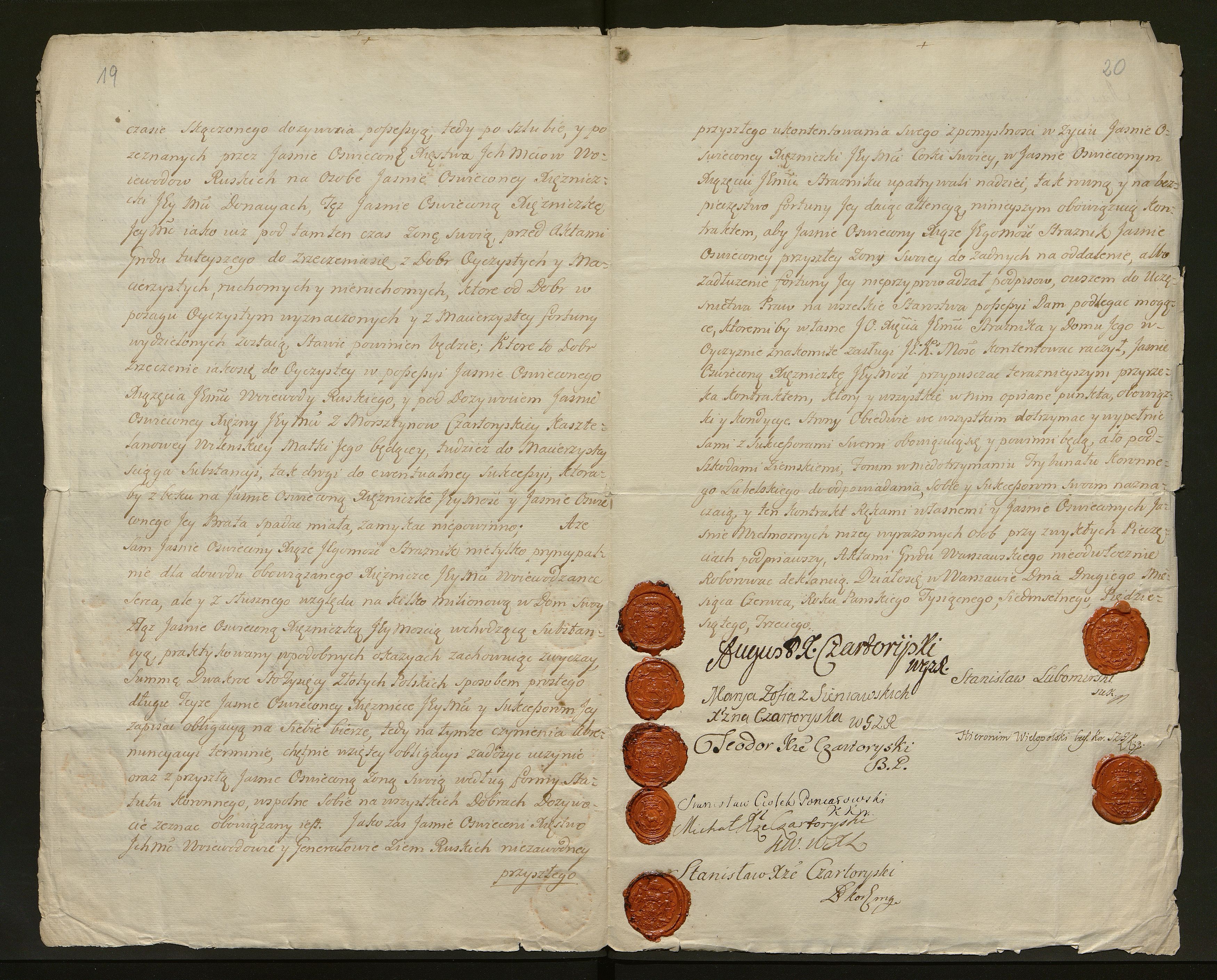 1_350_0_0_136-1_0013