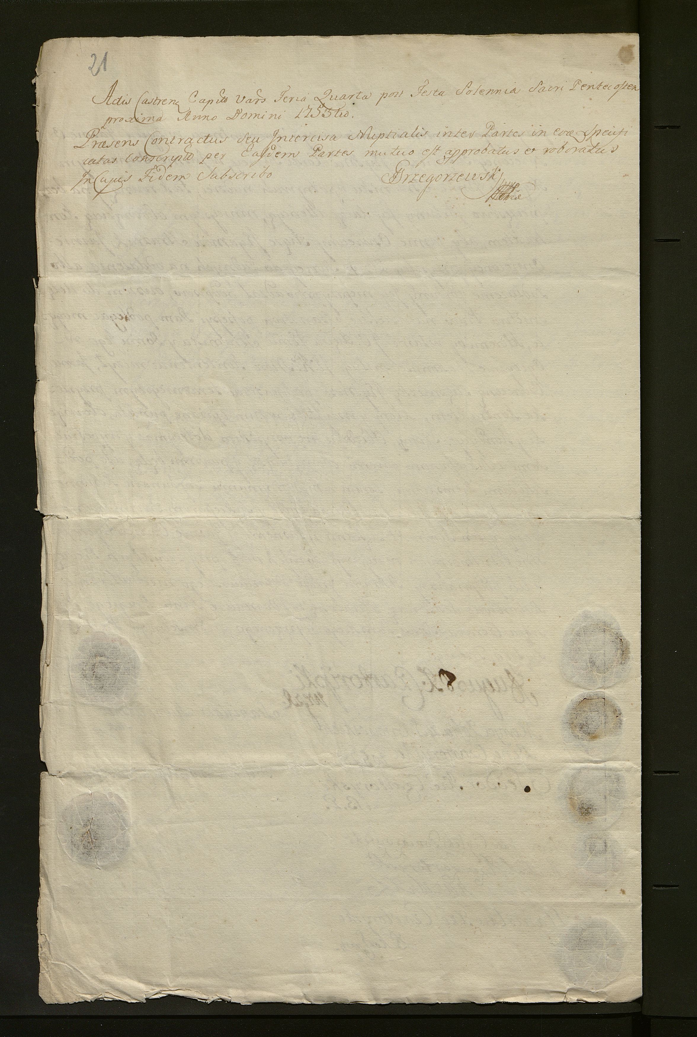 1_350_0_0_136-1_0014