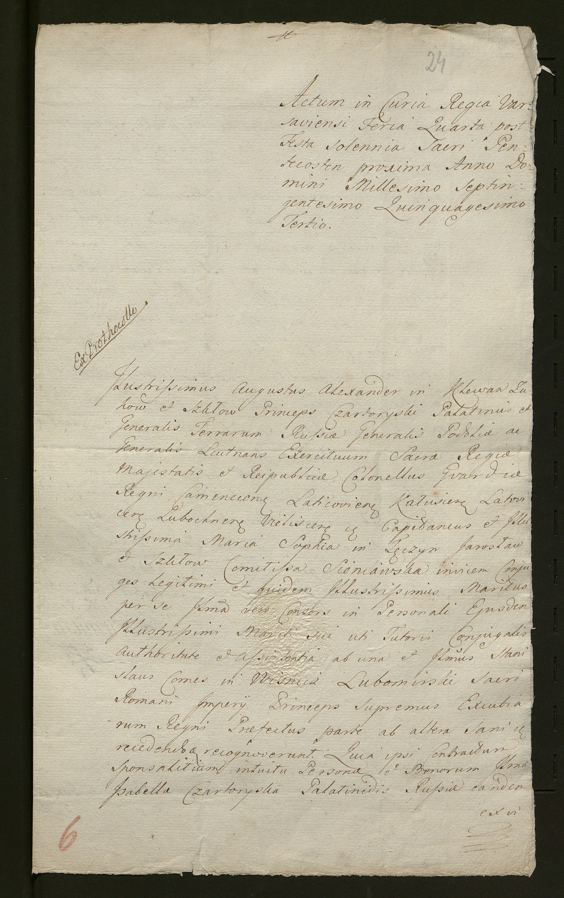 1_350_0_0_136-1_0017