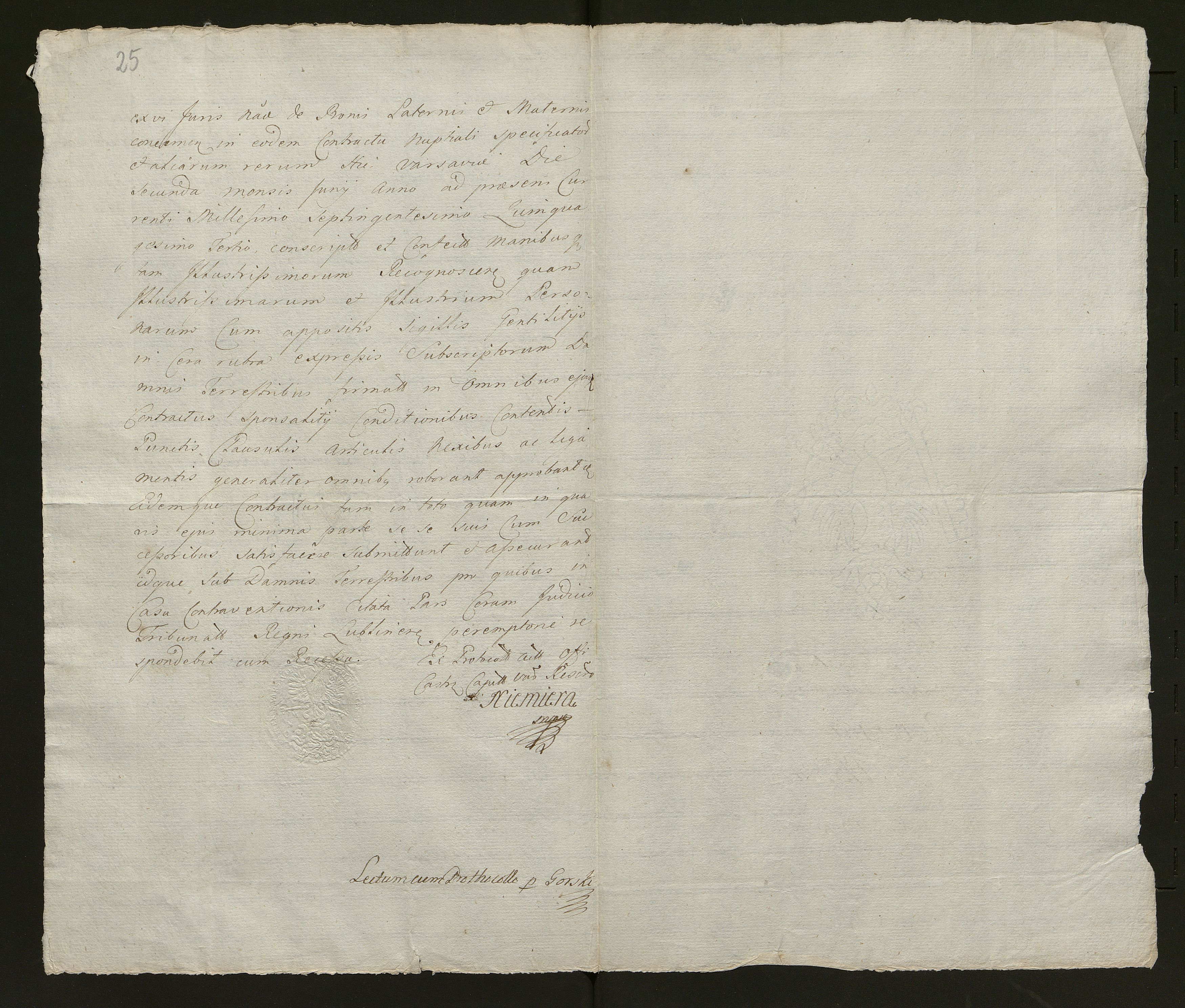 1_350_0_0_136-1_0018