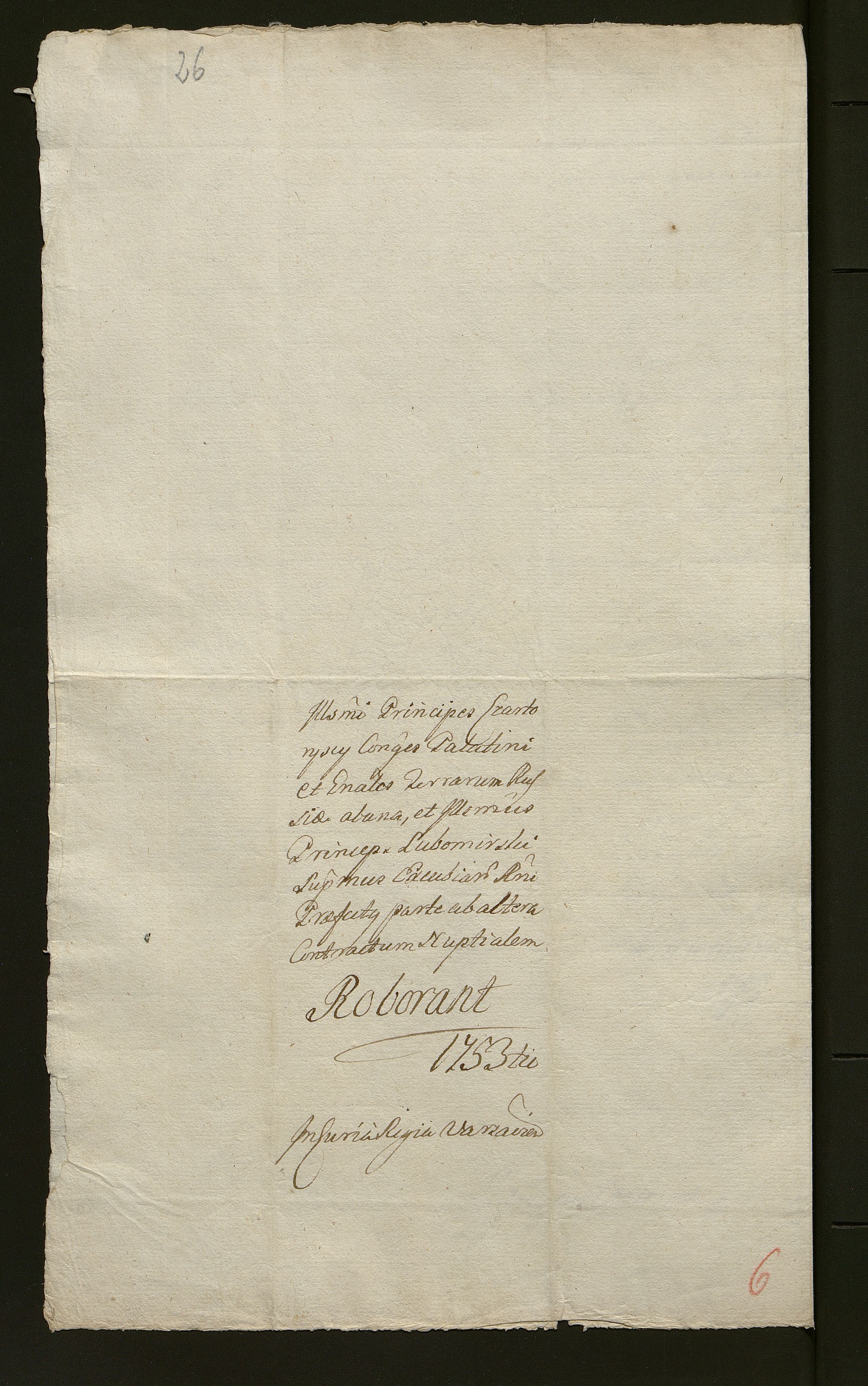 1_350_0_0_136-1_0019