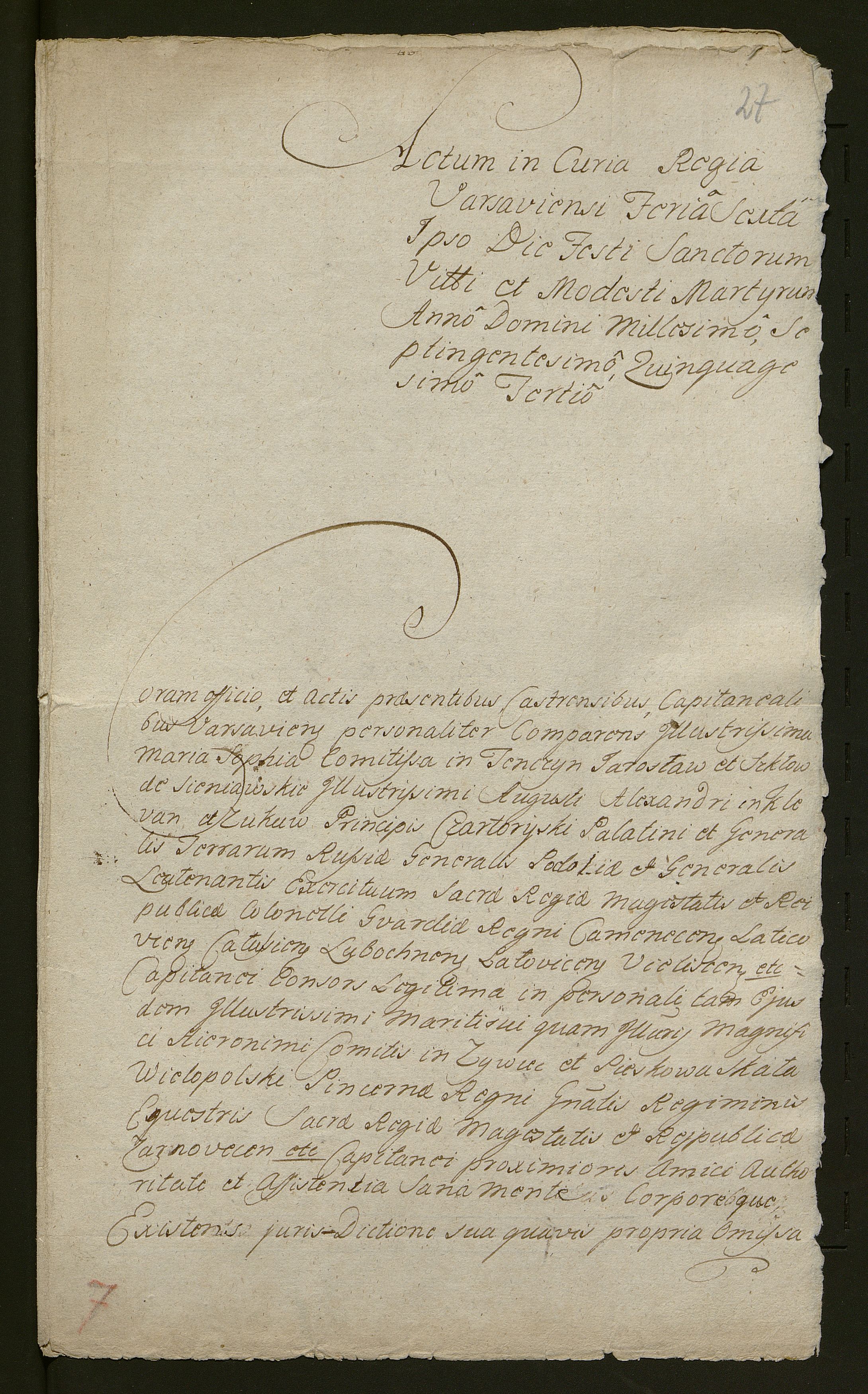 1_350_0_0_136-1_0020