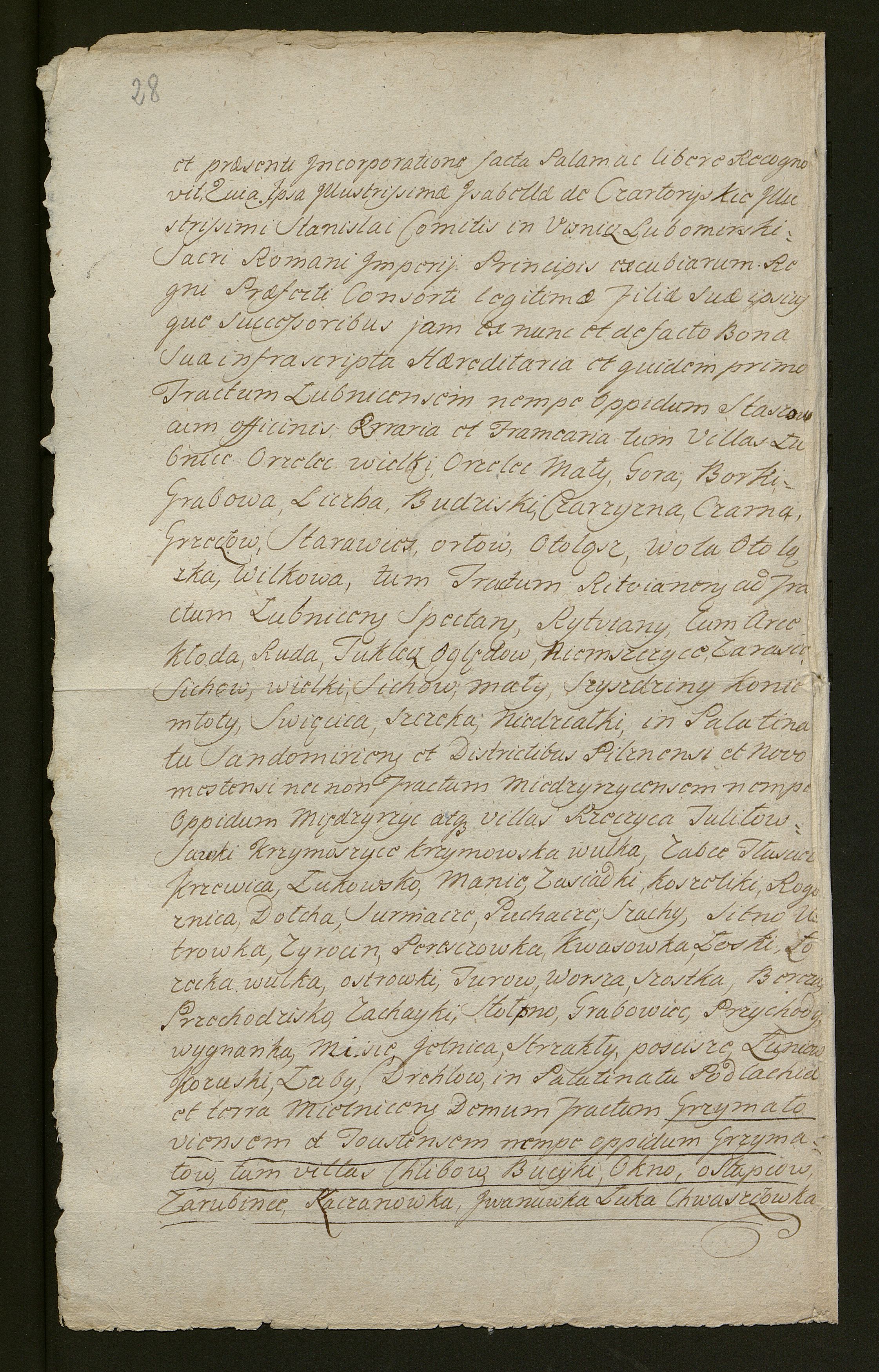 1_350_0_0_136-1_0021