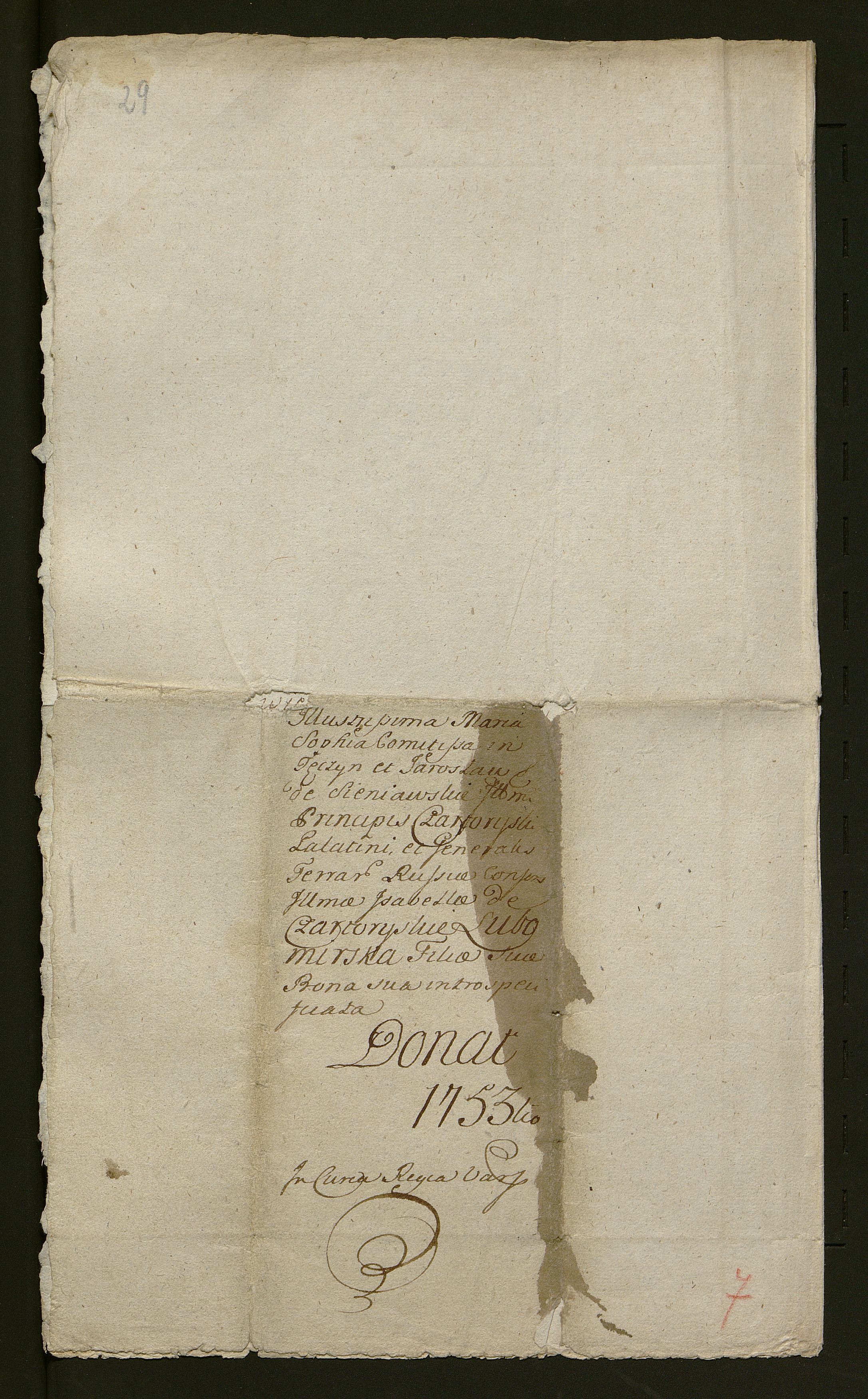 1_350_0_0_136-1_0022