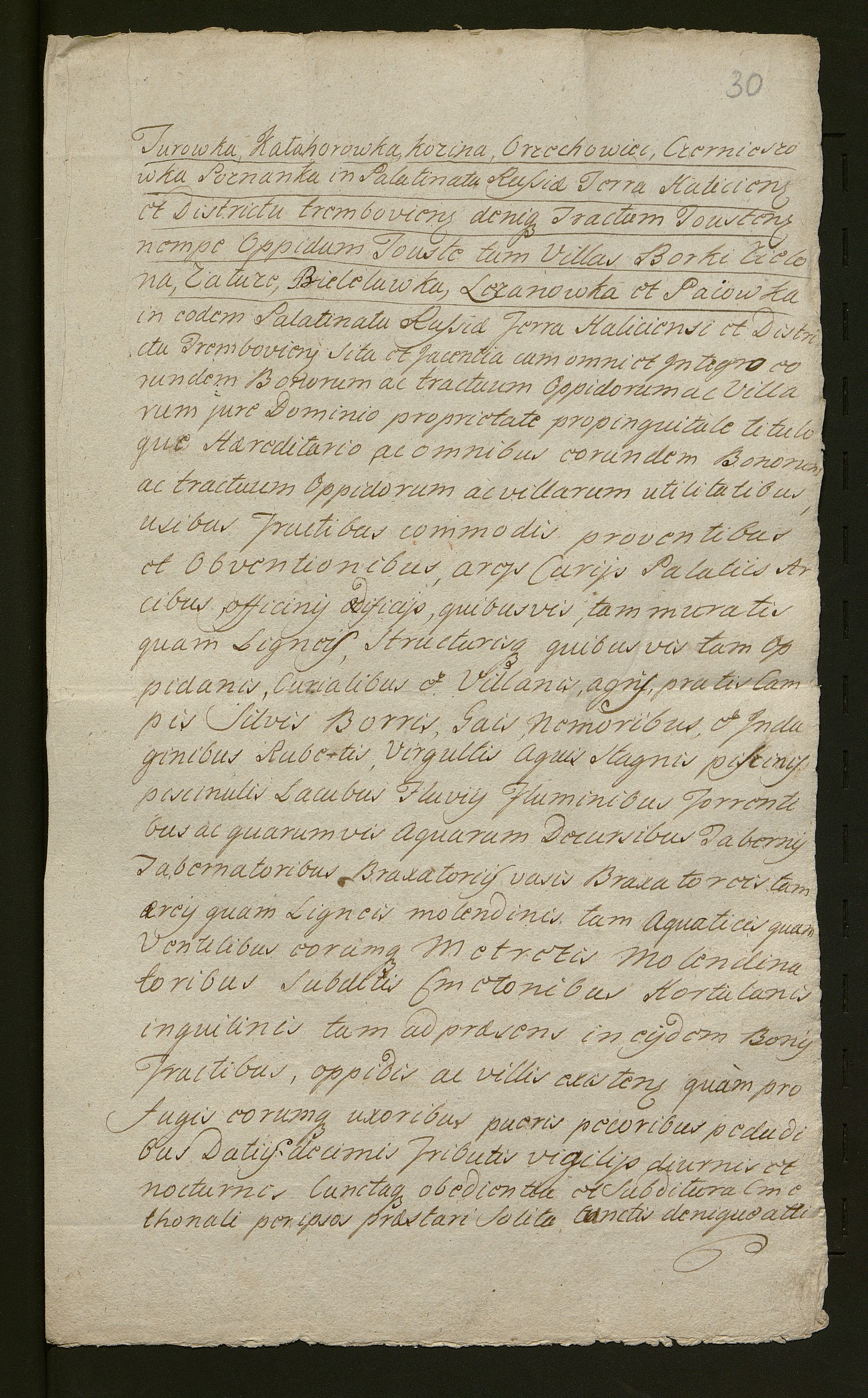 1_350_0_0_136-1_0023