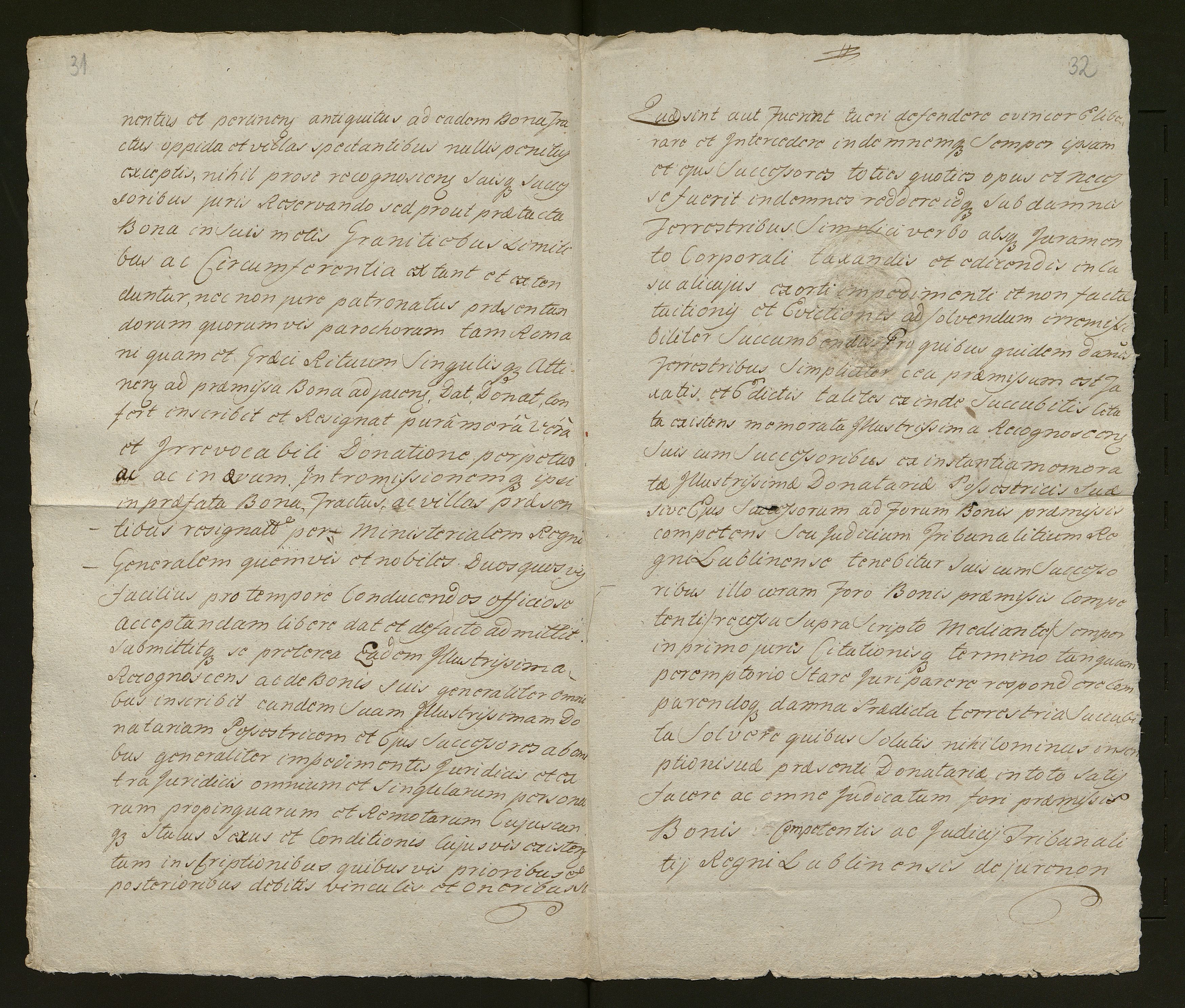 1_350_0_0_136-1_0024