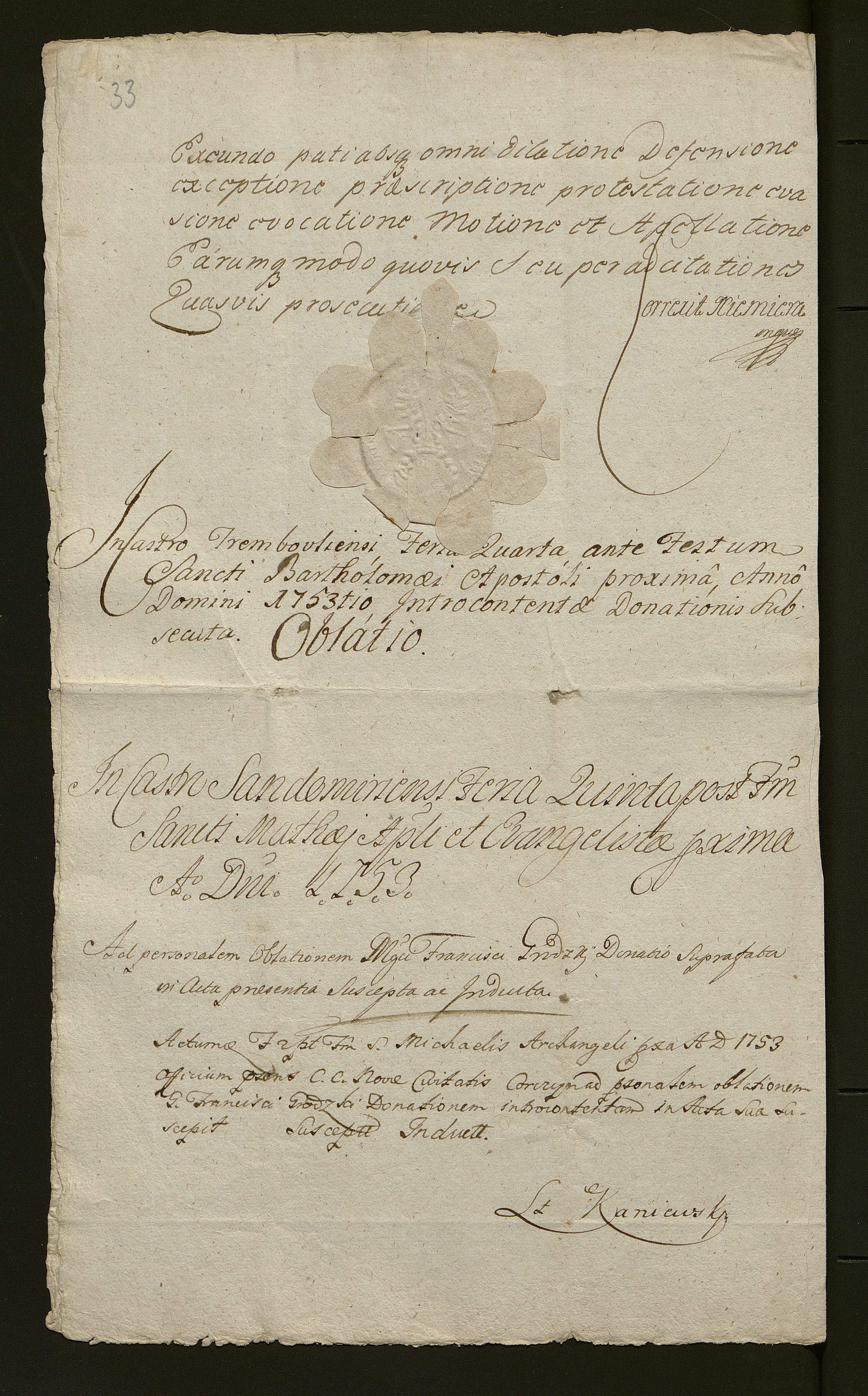 1_350_0_0_136-1_0025