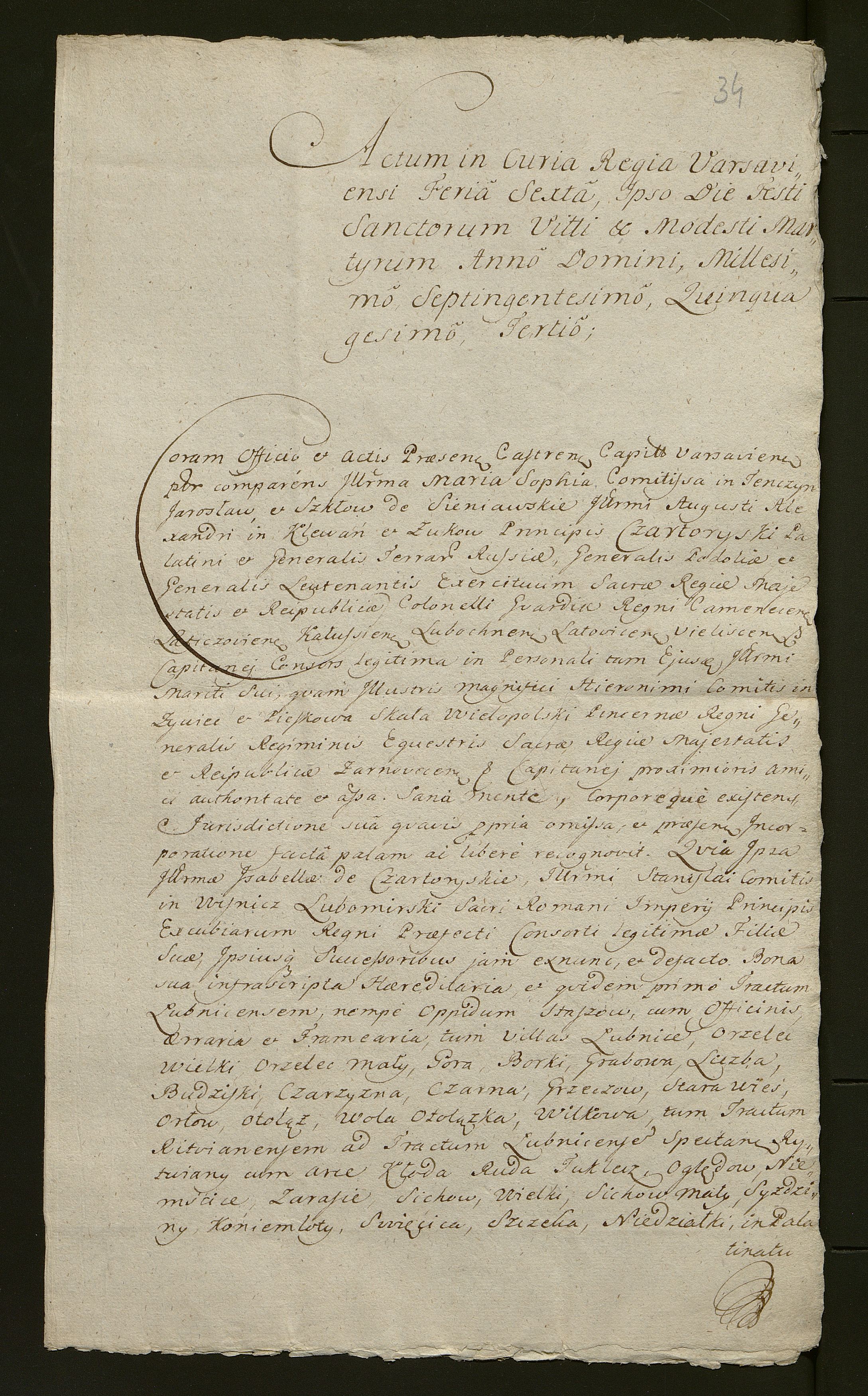 1_350_0_0_136-1_0026