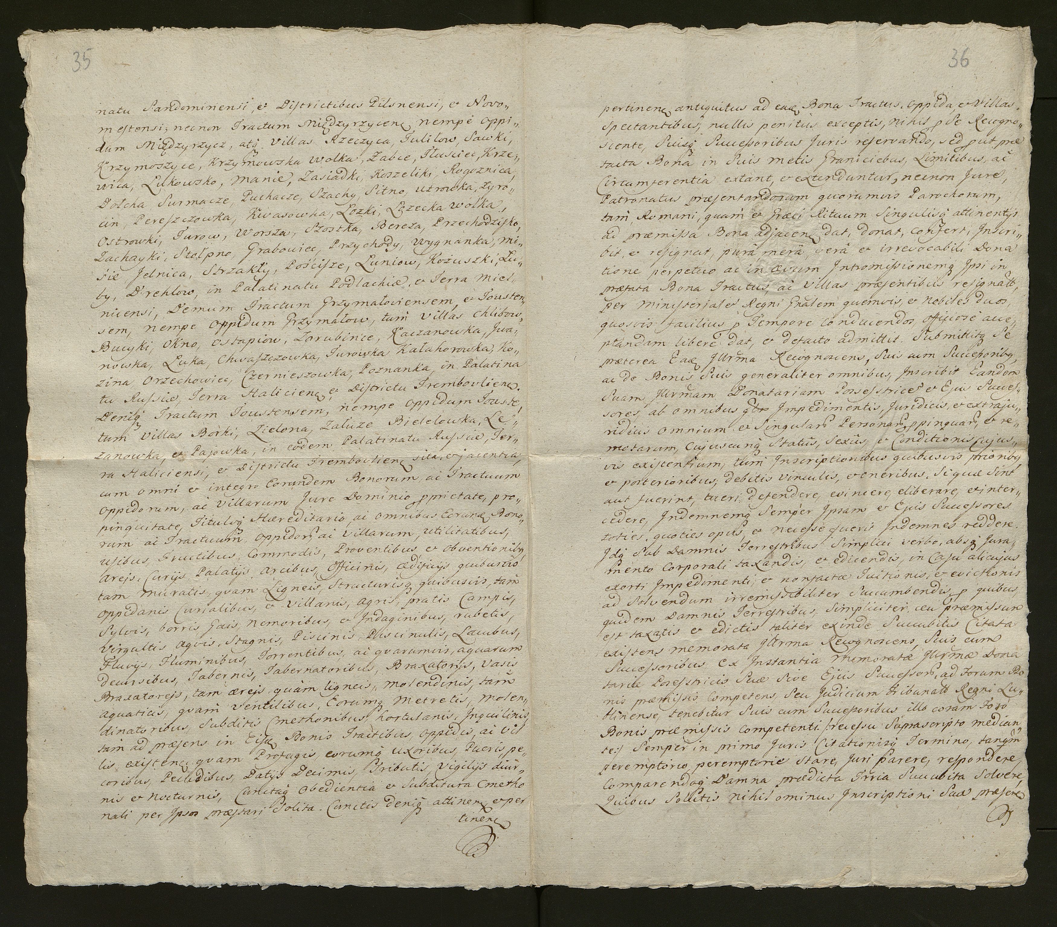 1_350_0_0_136-1_0027