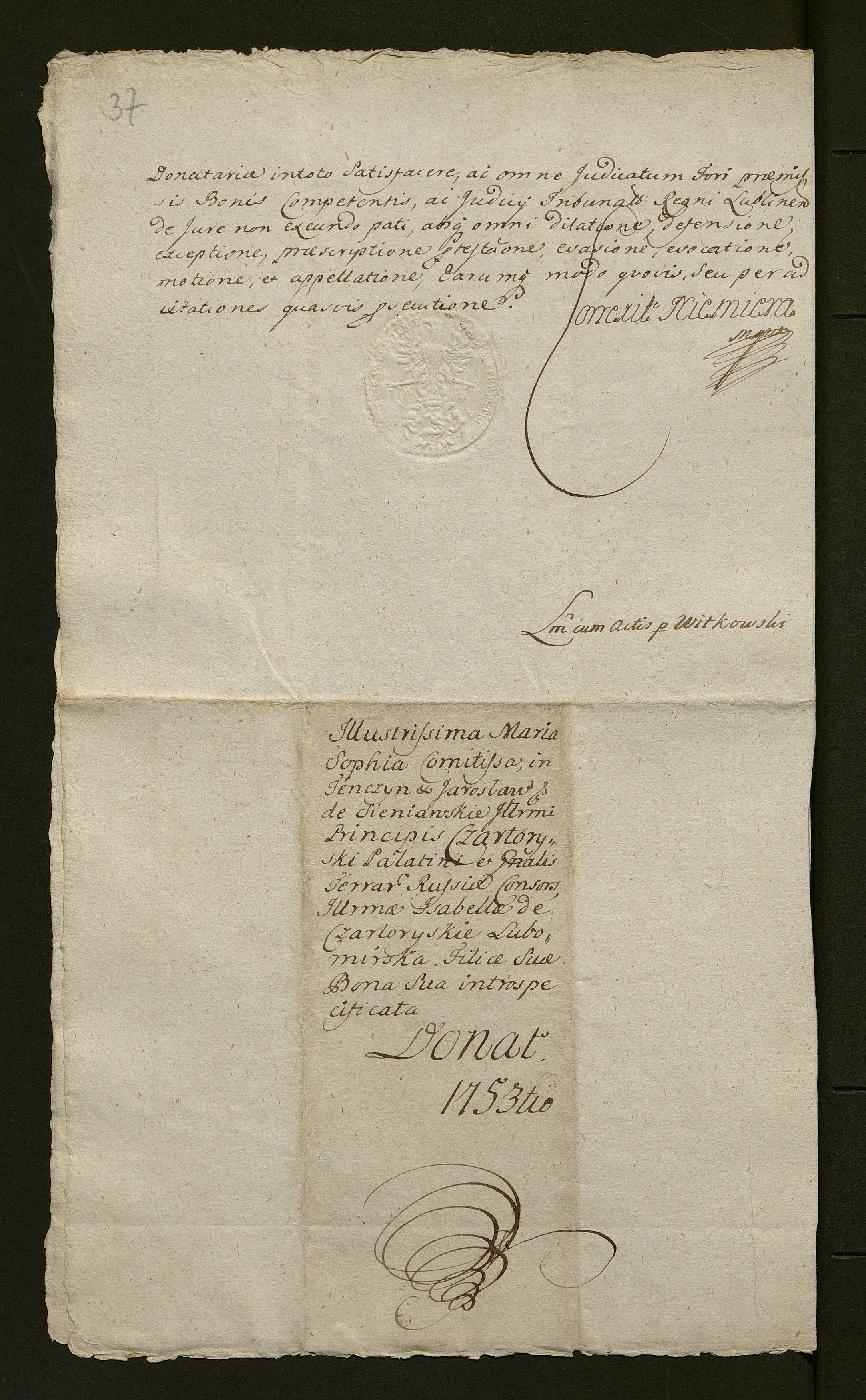 1_350_0_0_136-1_0028