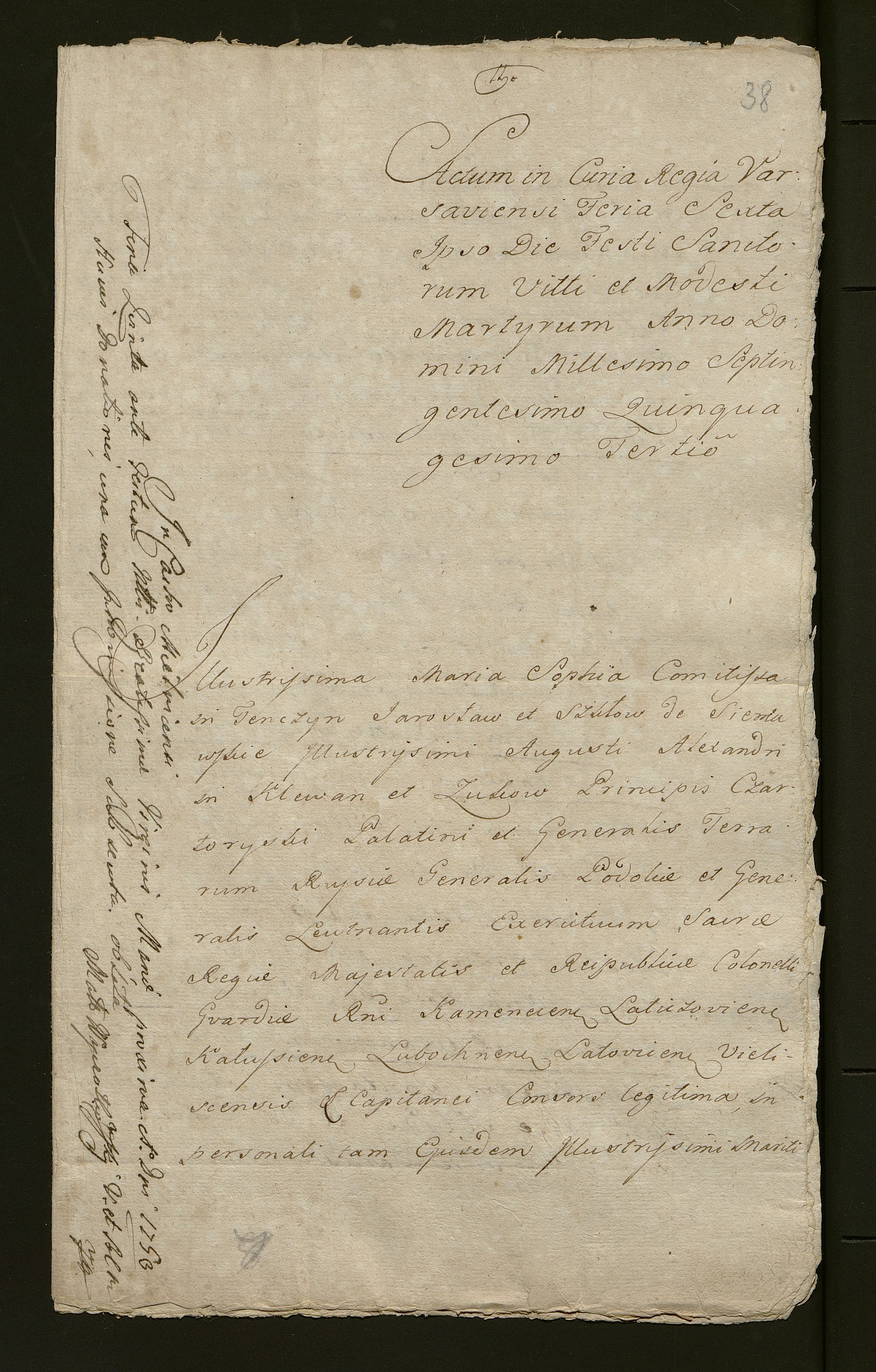 1_350_0_0_136-1_0029