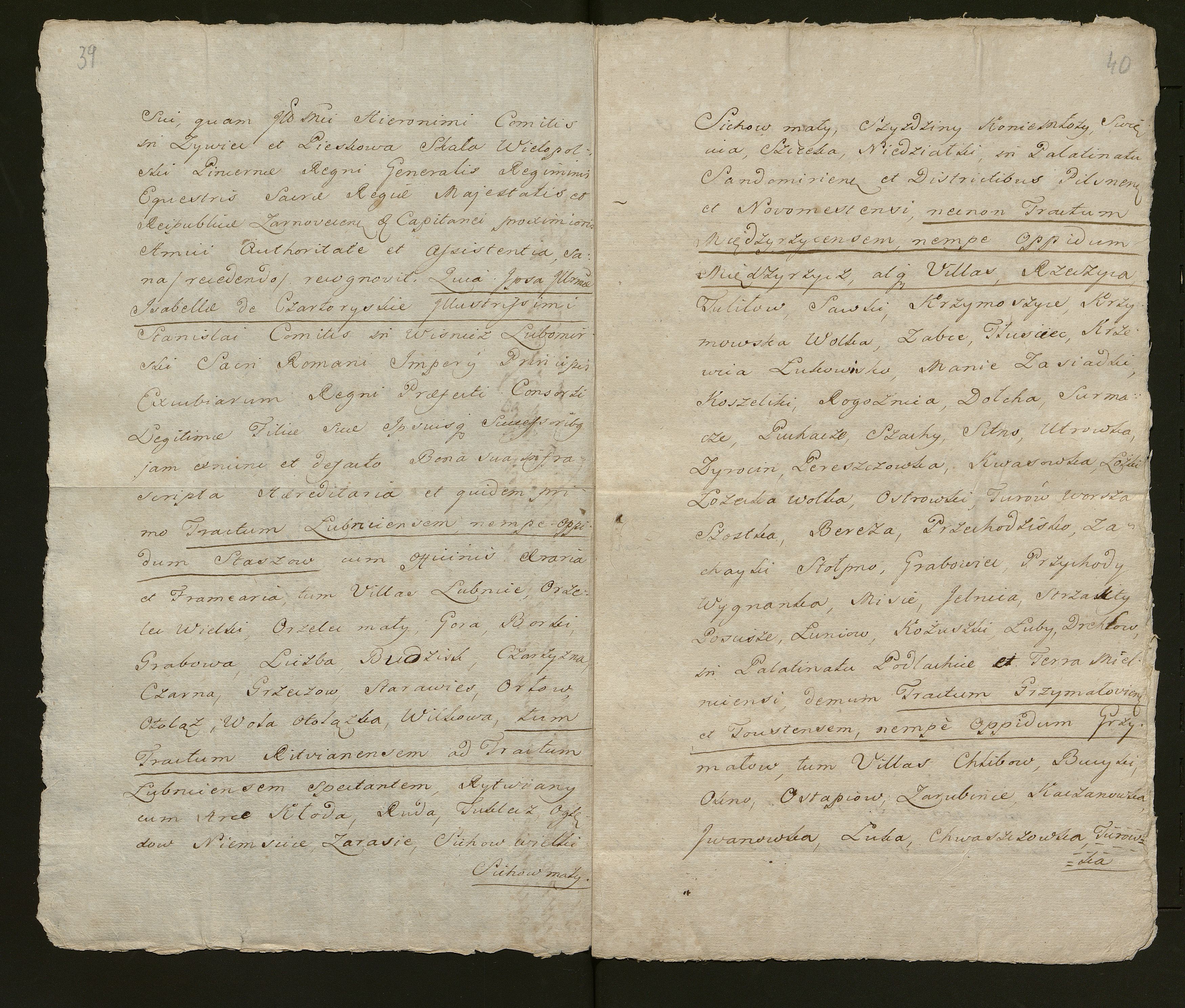 1_350_0_0_136-1_0030