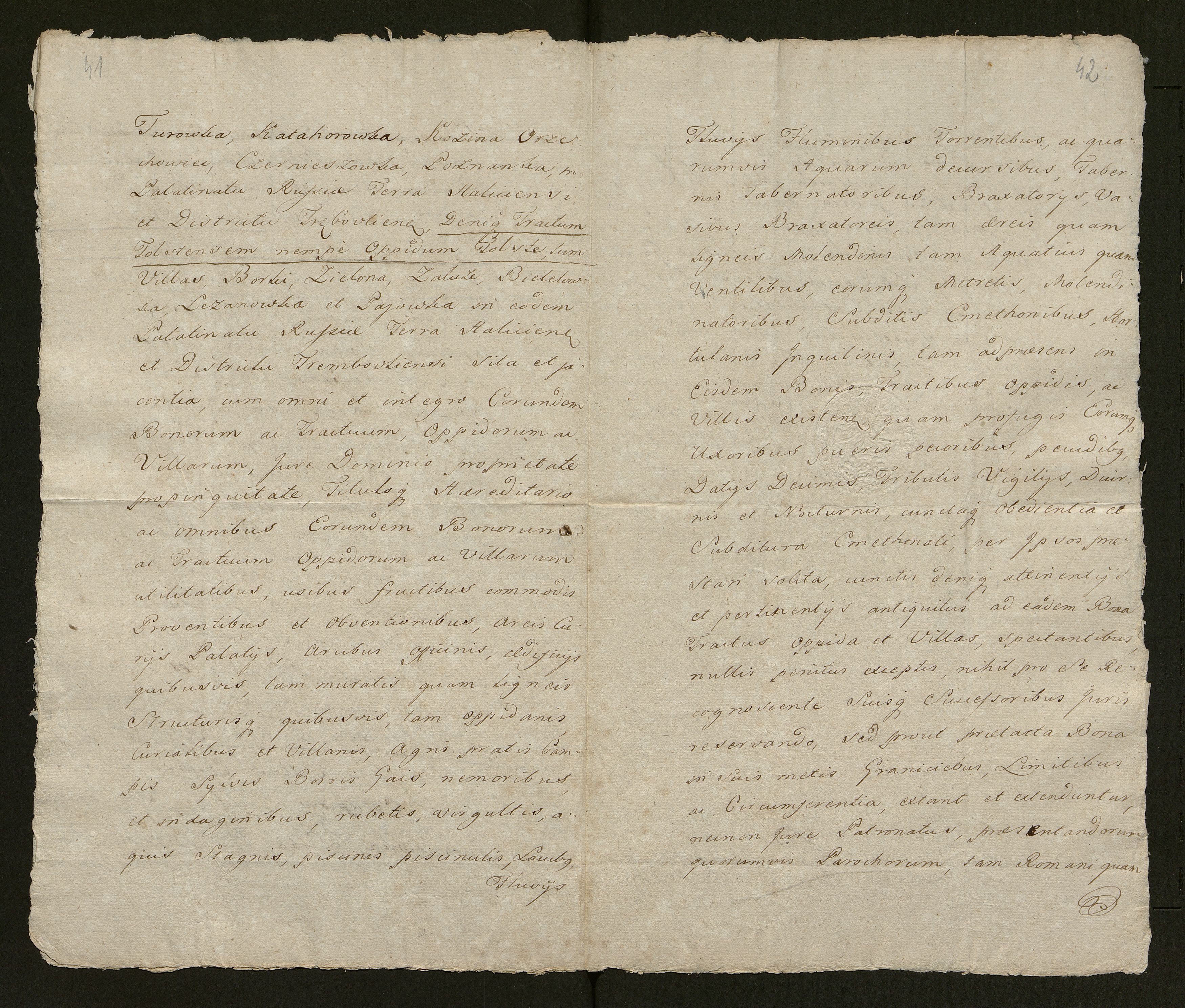 1_350_0_0_136-1_0031