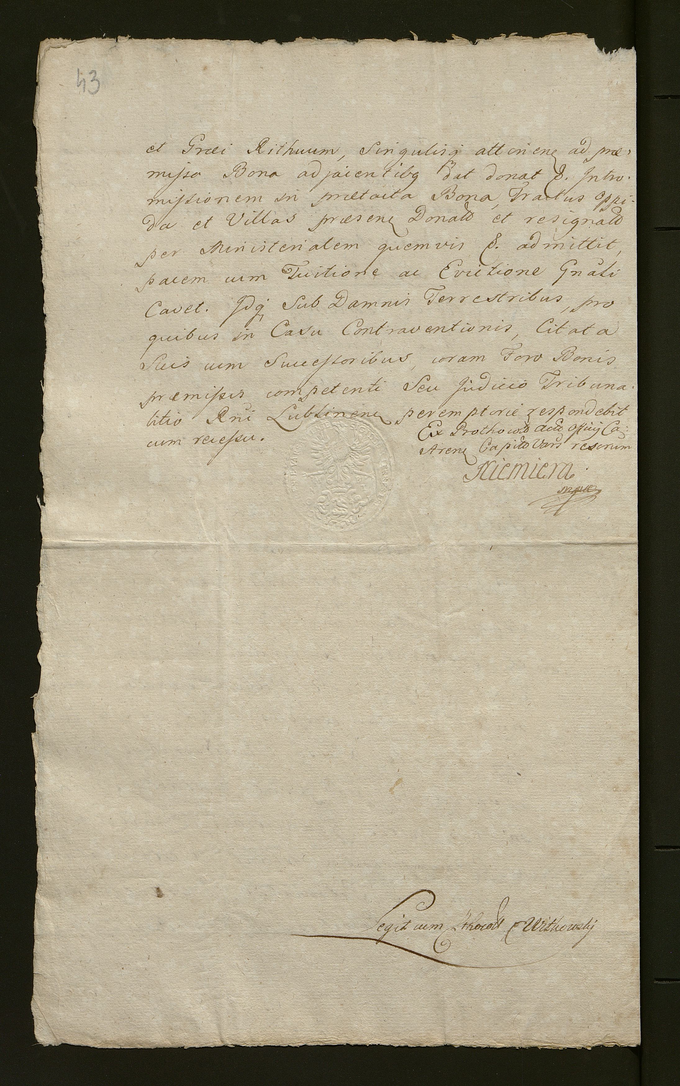 1_350_0_0_136-1_0032