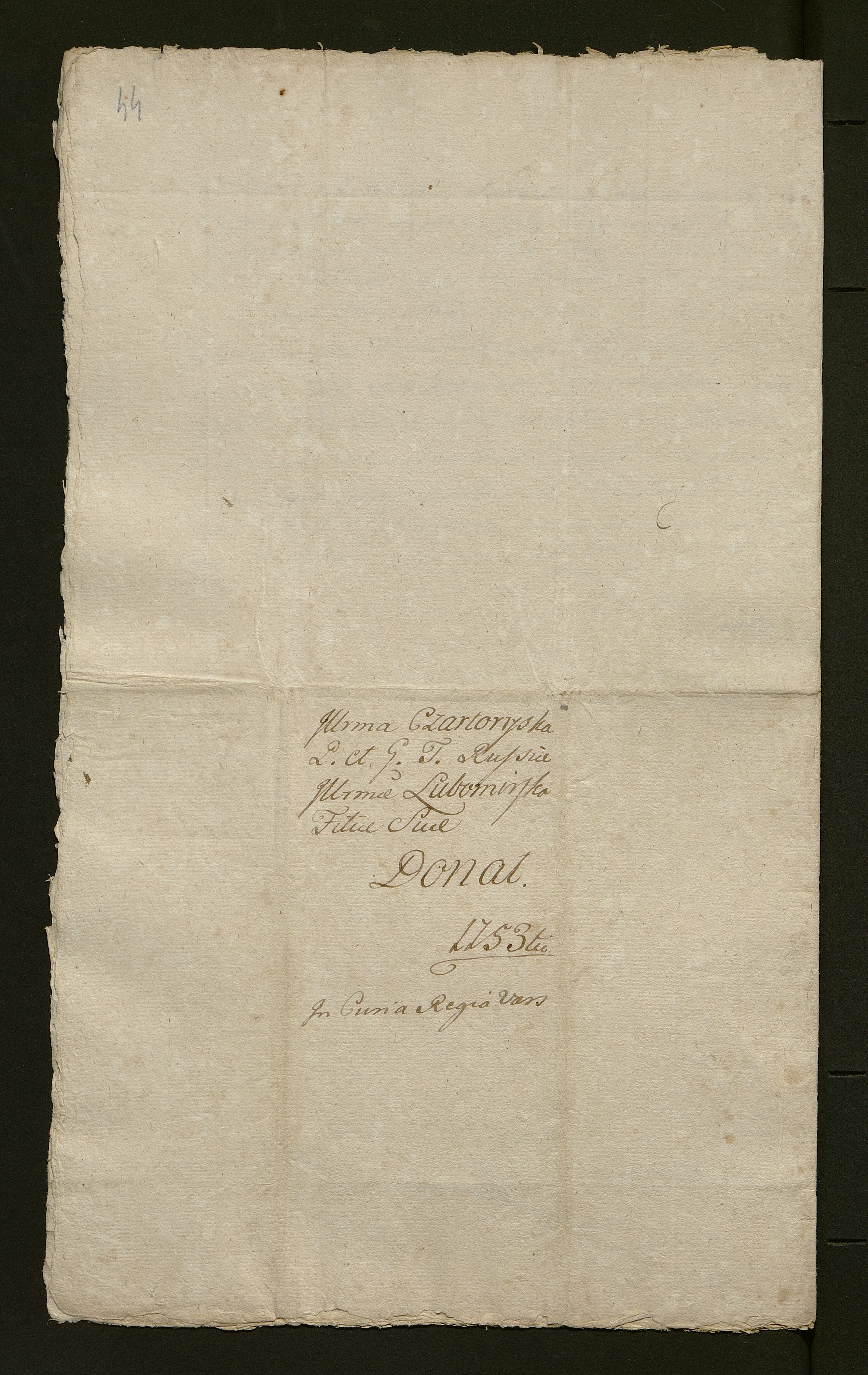 1_350_0_0_136-1_0033