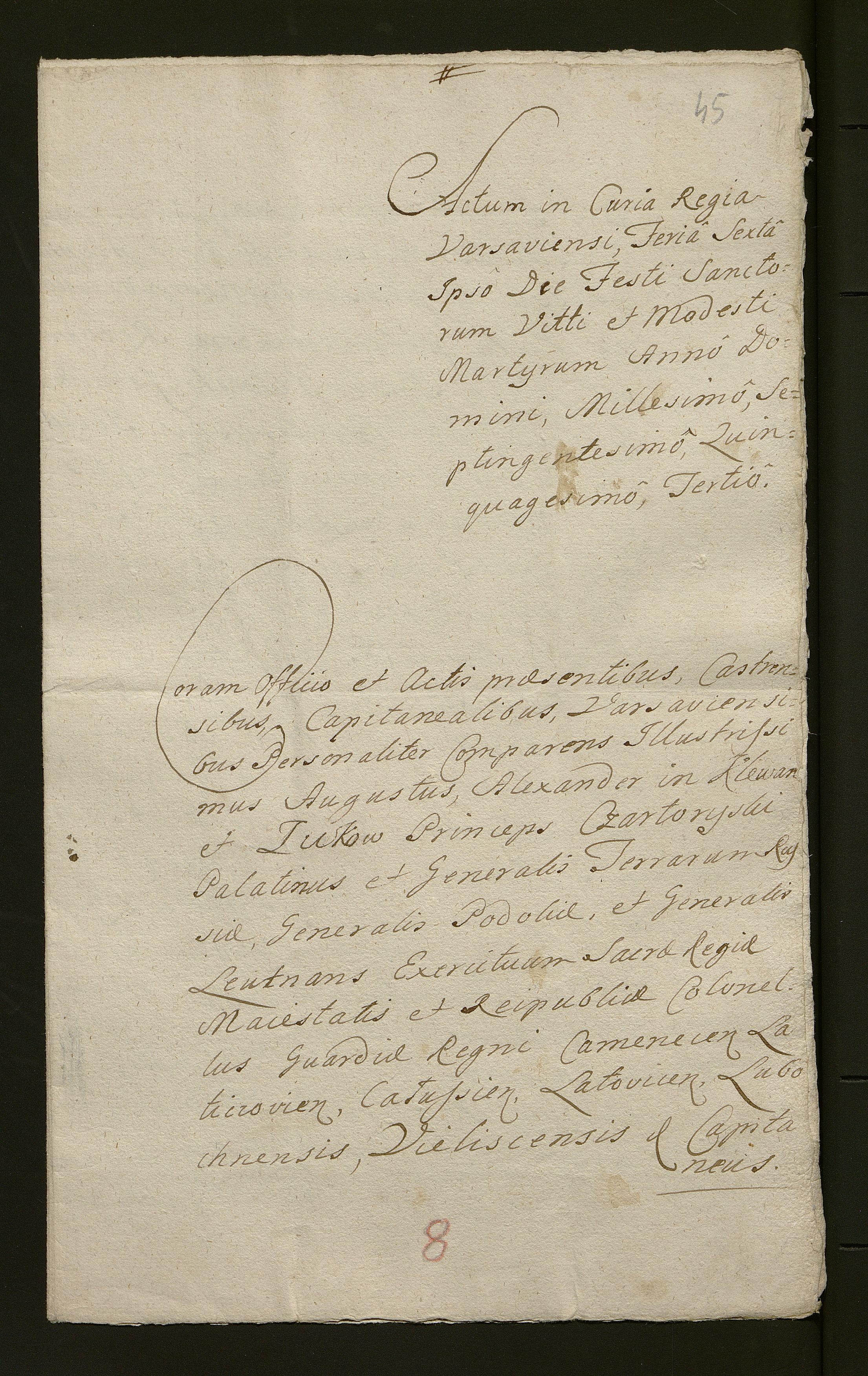 1_350_0_0_136-1_0034