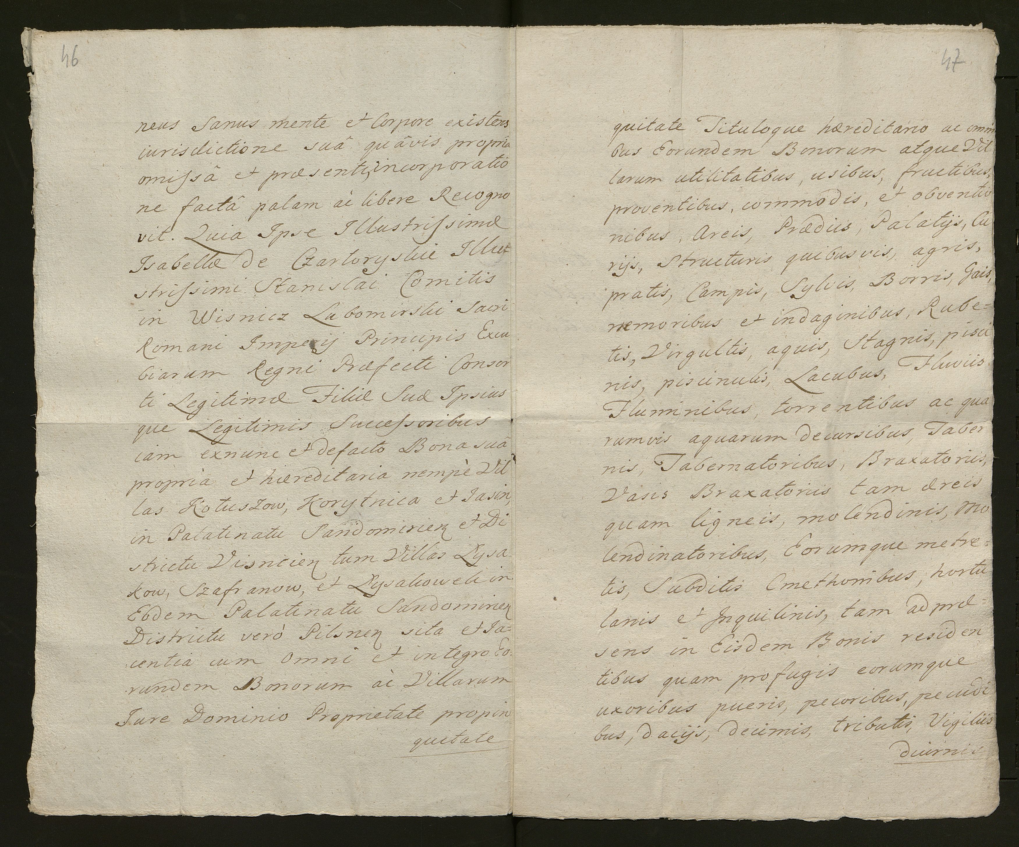 1_350_0_0_136-1_0035