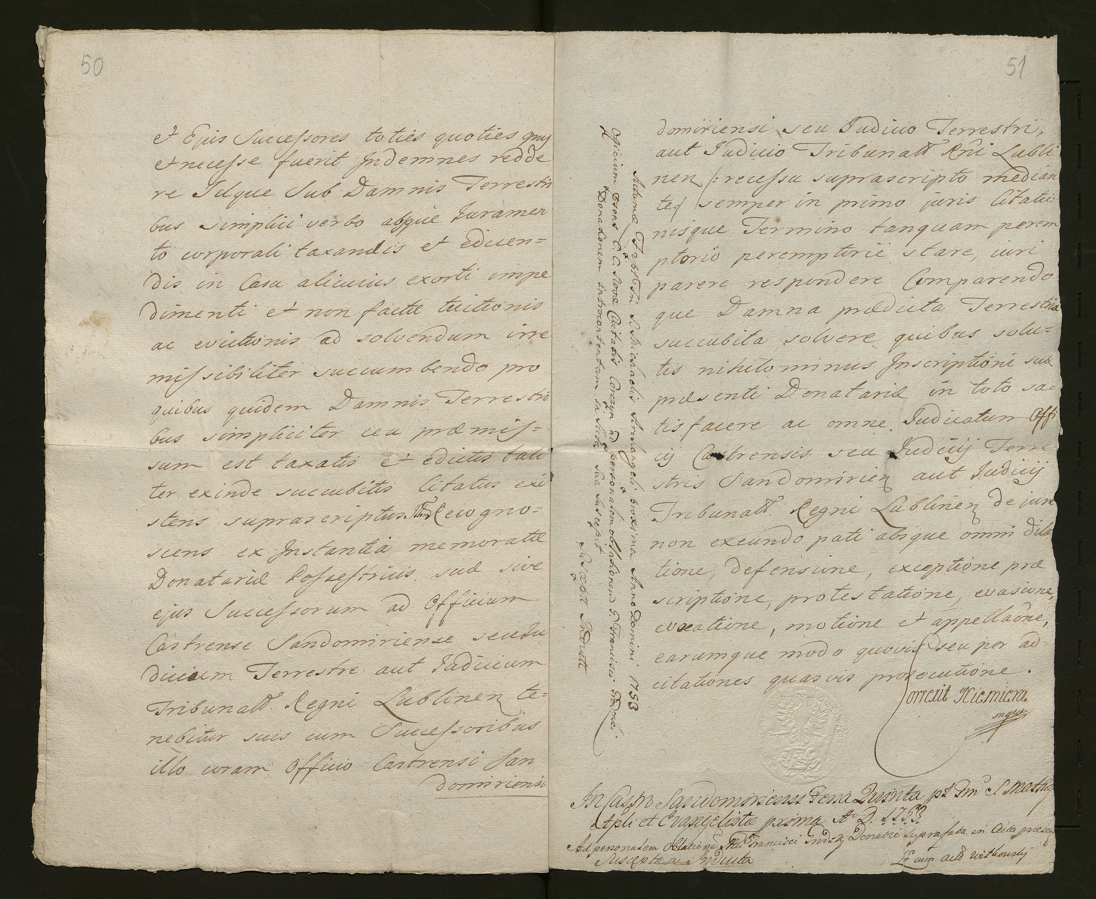 1_350_0_0_136-1_0037