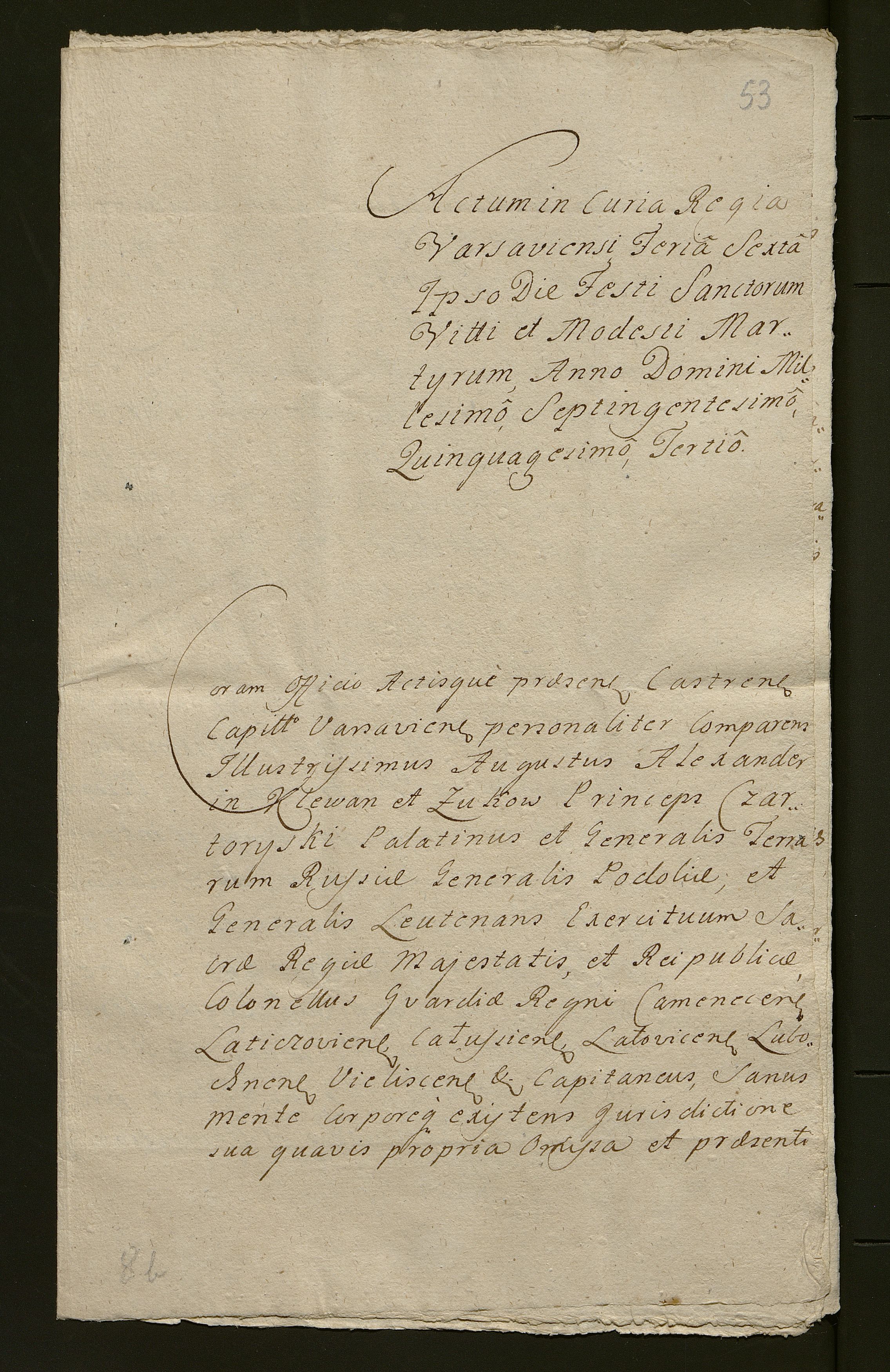 1_350_0_0_136-1_0039