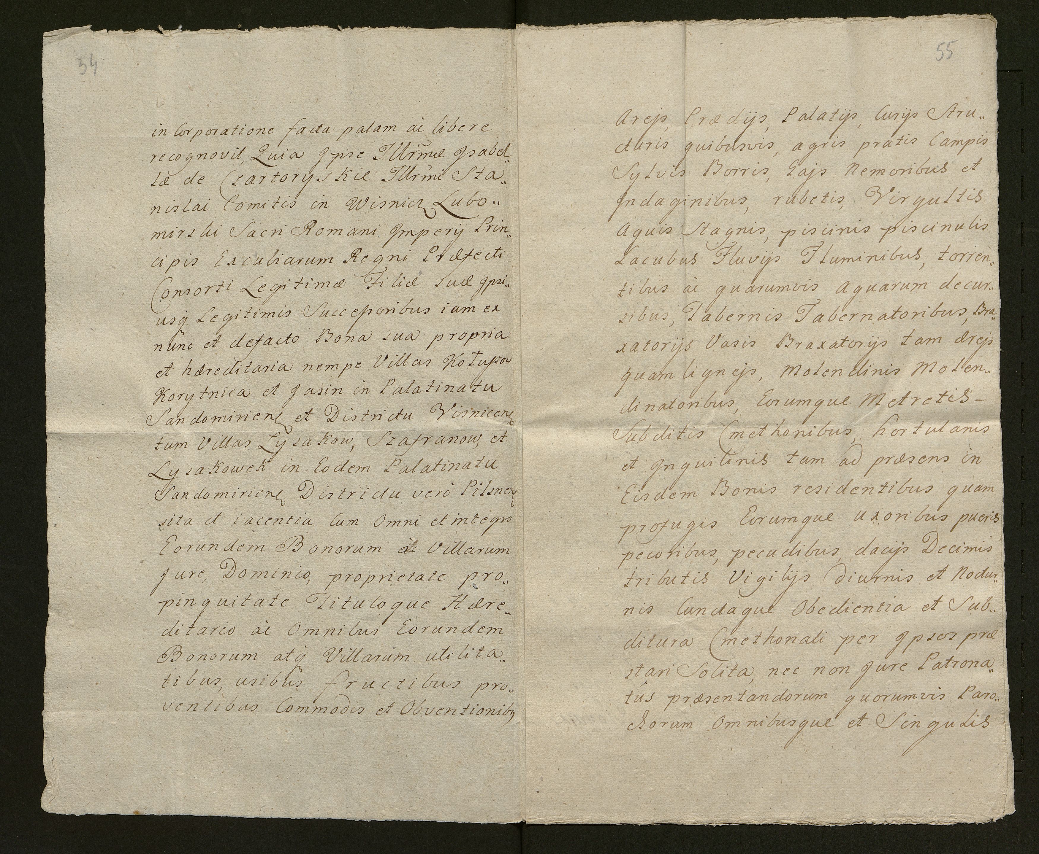 1_350_0_0_136-1_0040