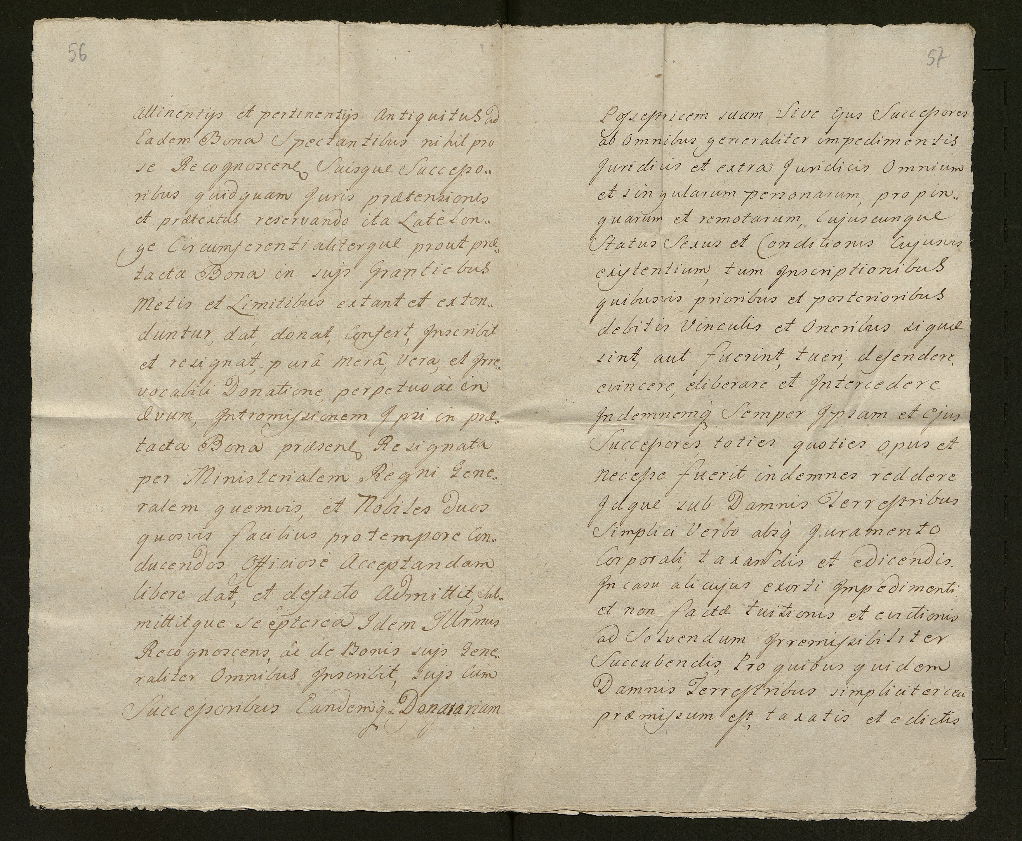 1_350_0_0_136-1_0041