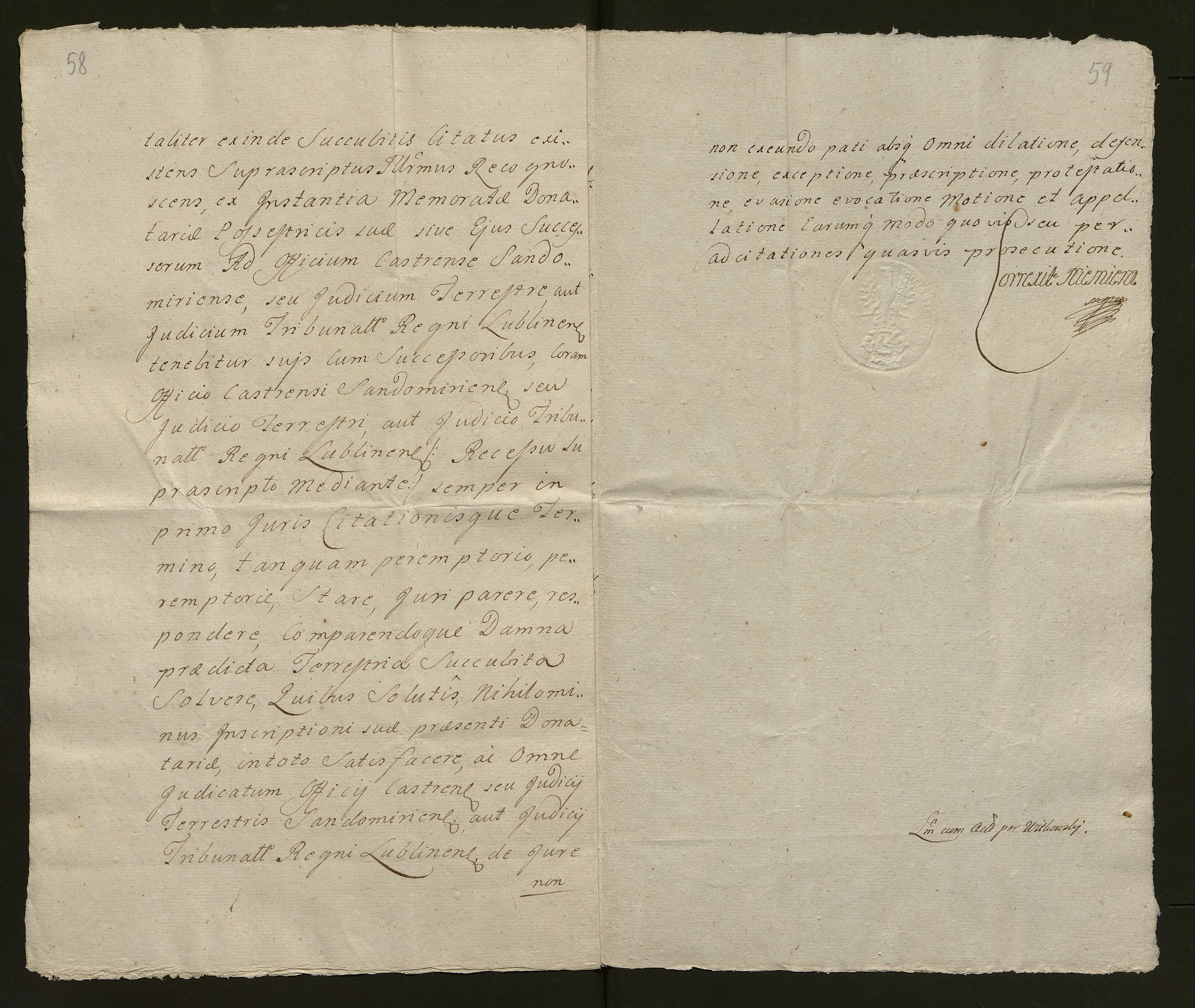 1_350_0_0_136-1_0042