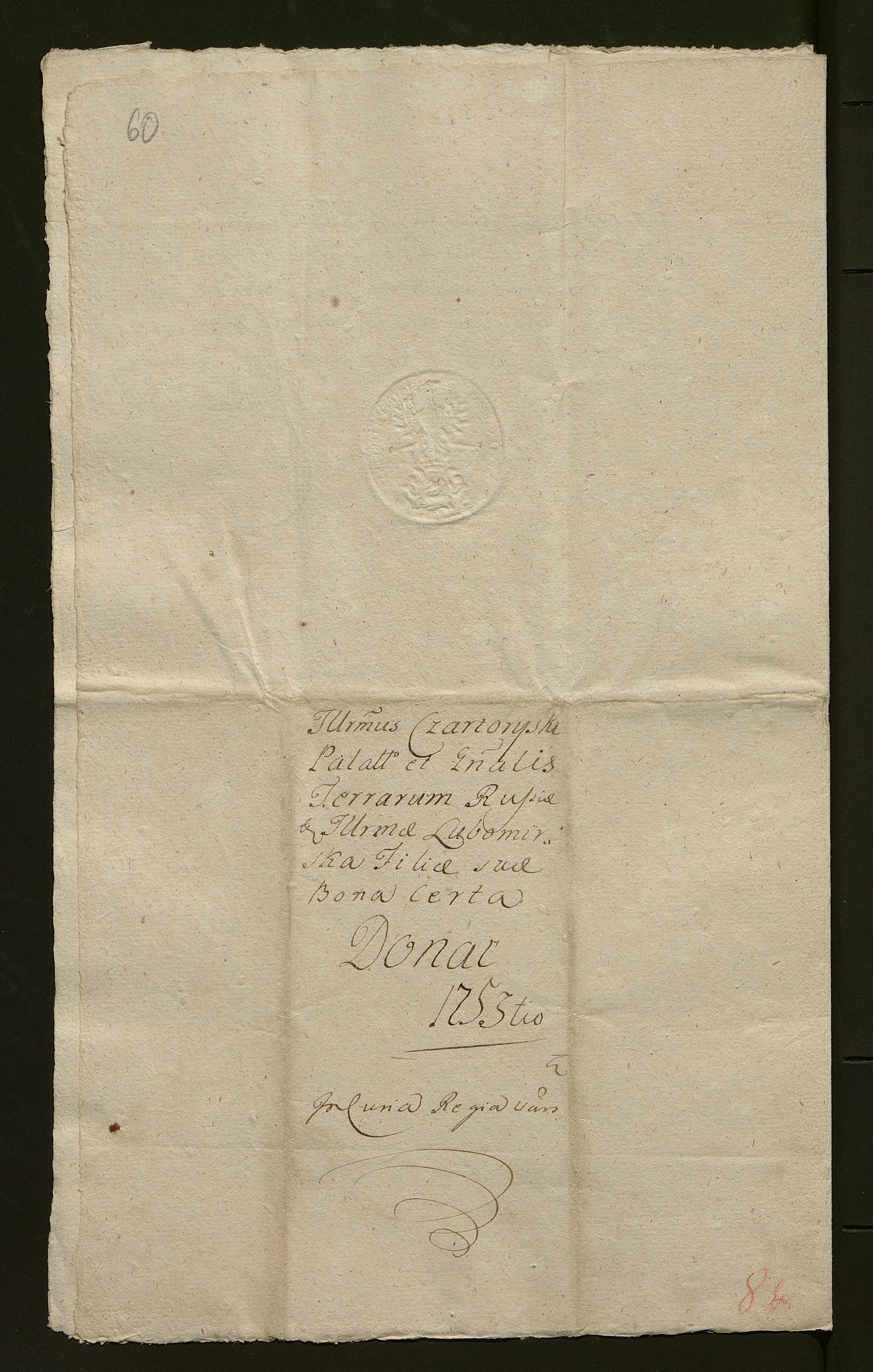 1_350_0_0_136-1_0043