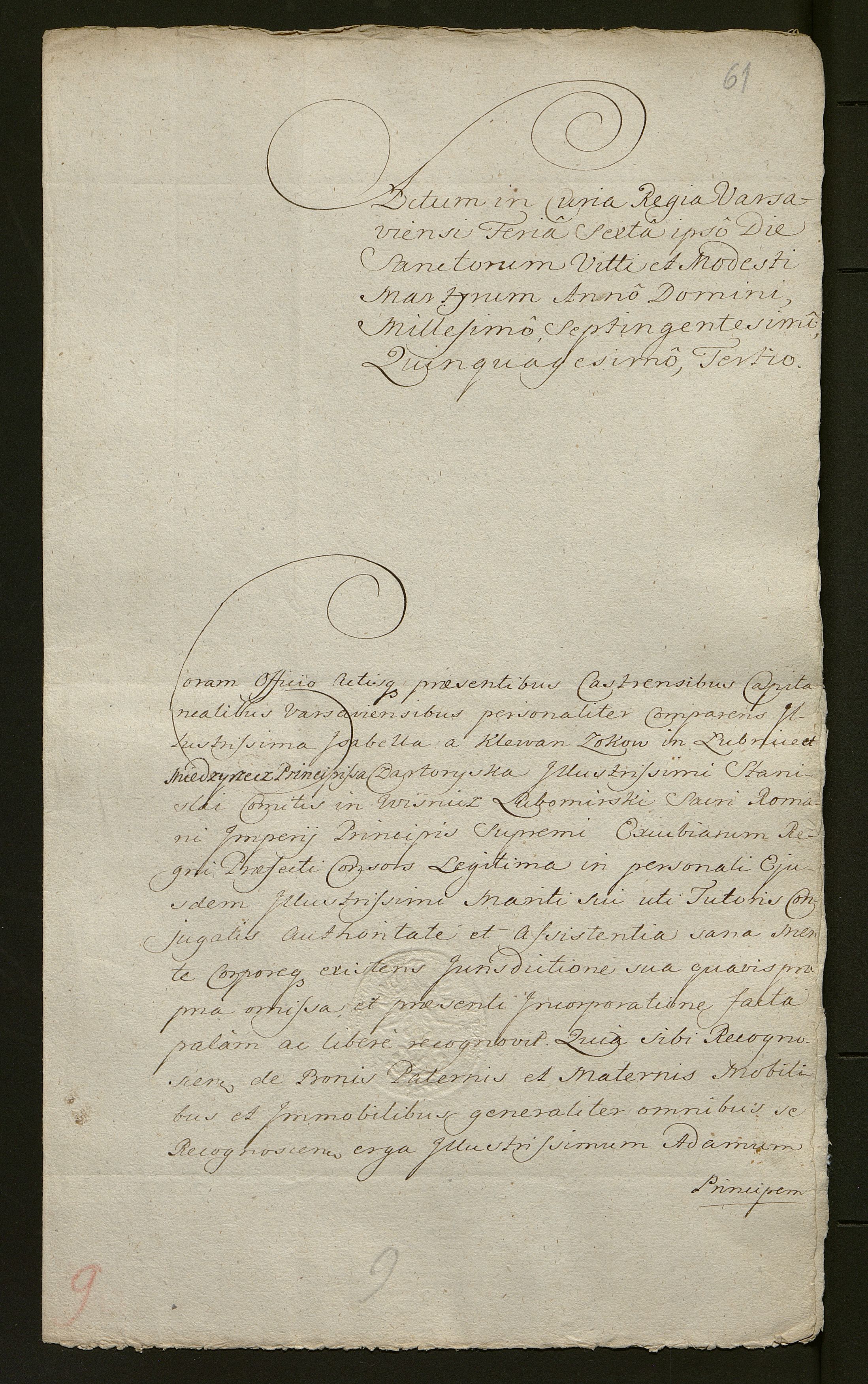 1_350_0_0_136-1_0044