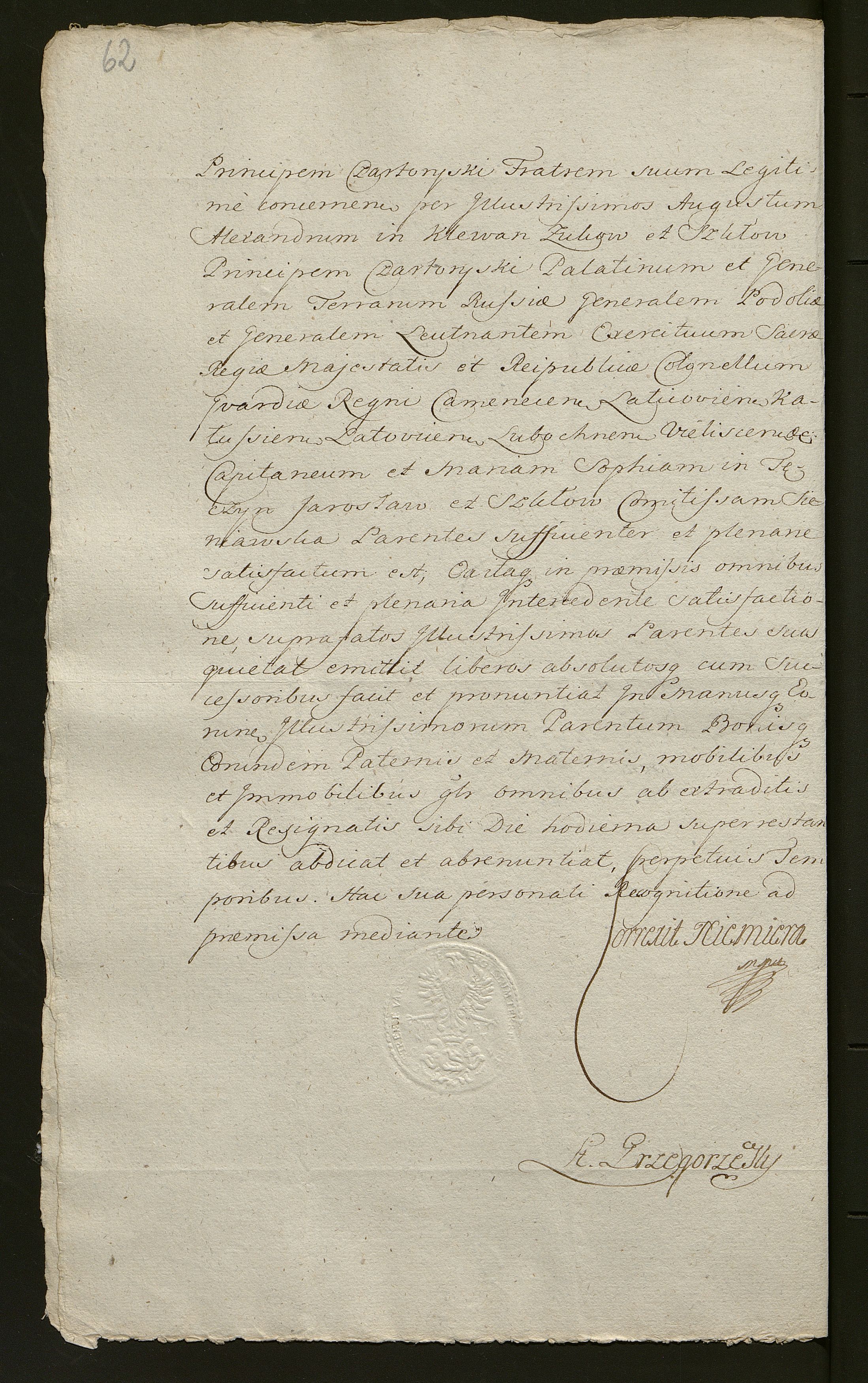 1_350_0_0_136-1_0045