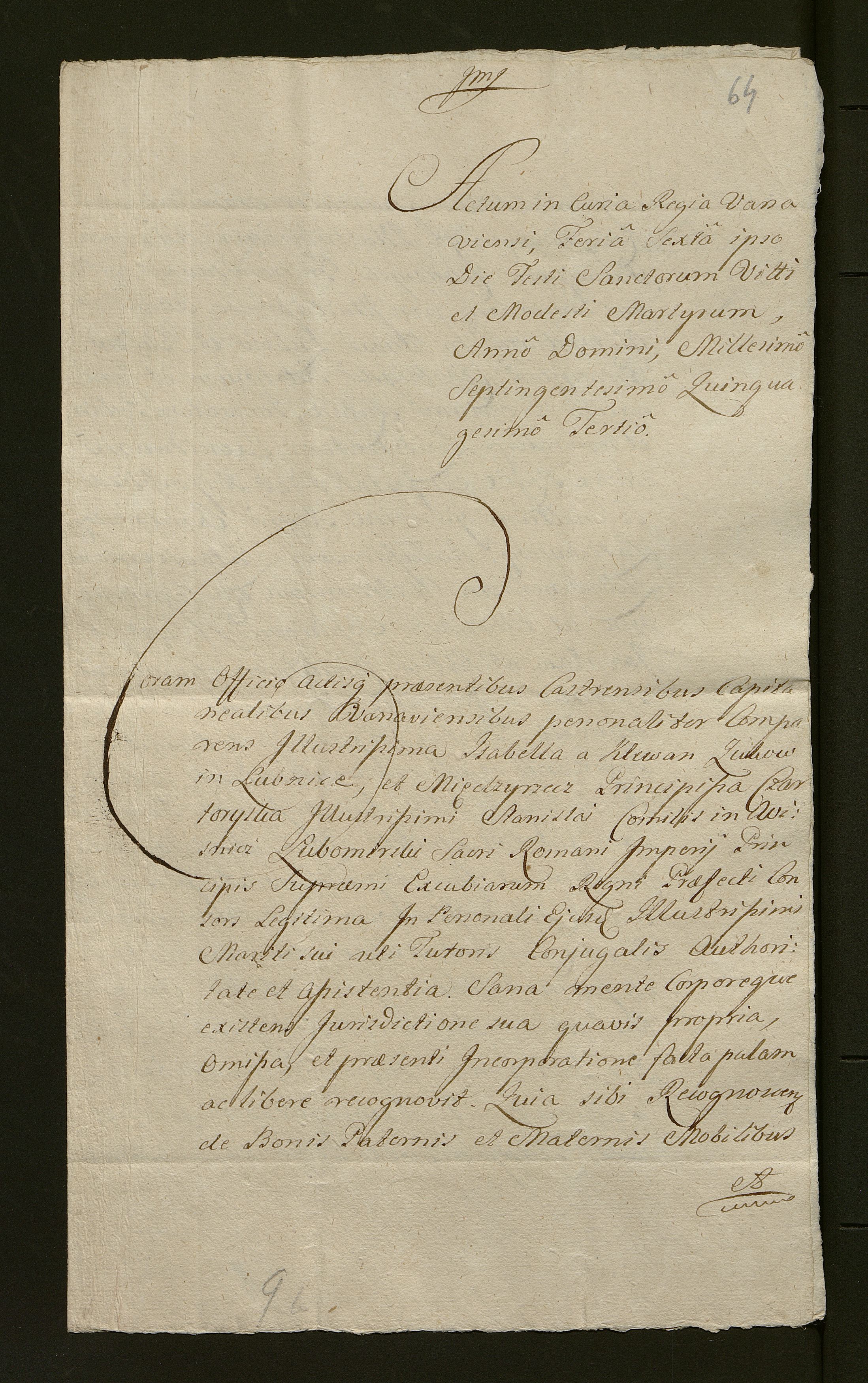 1_350_0_0_136-1_0047