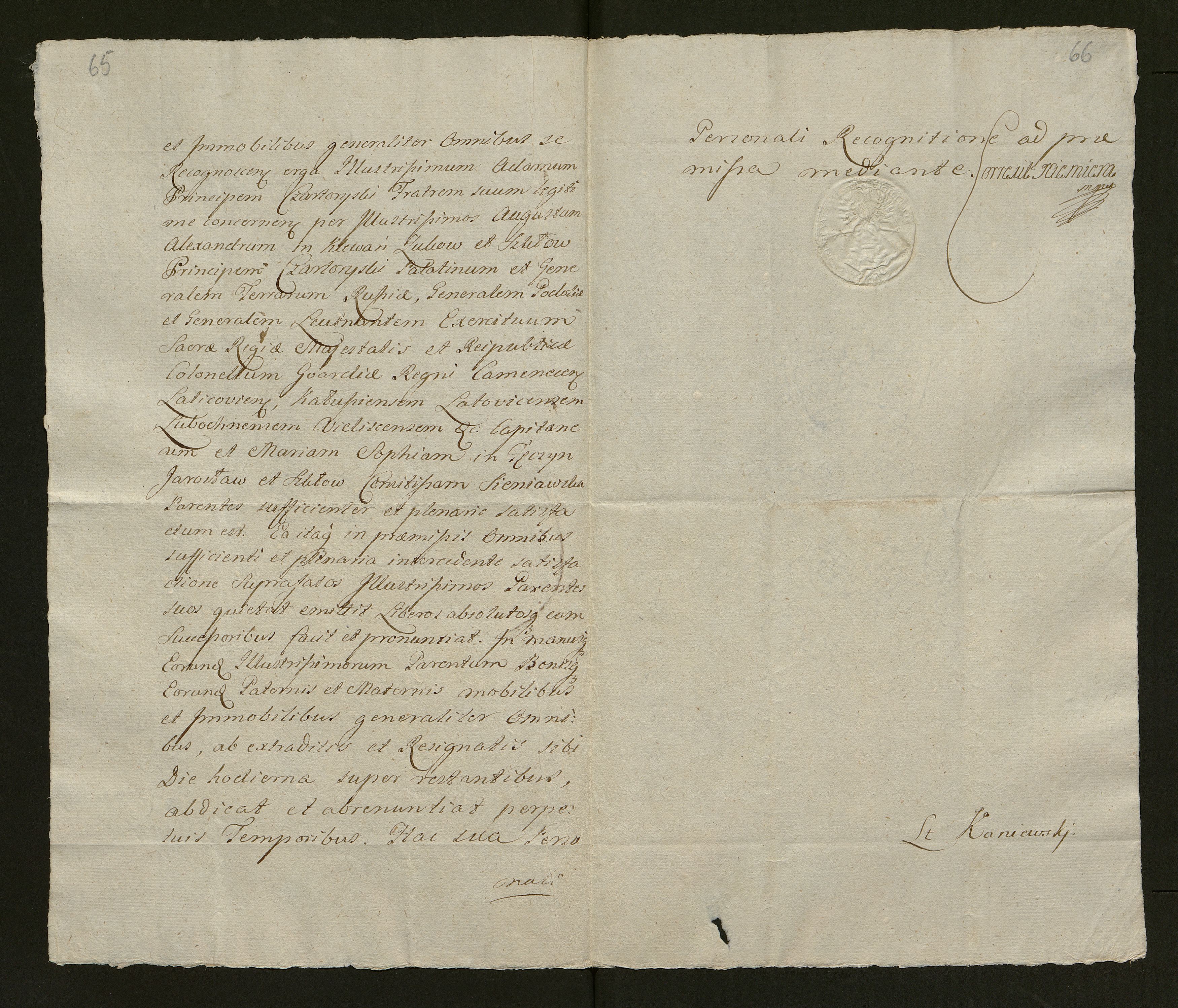 1_350_0_0_136-1_0048