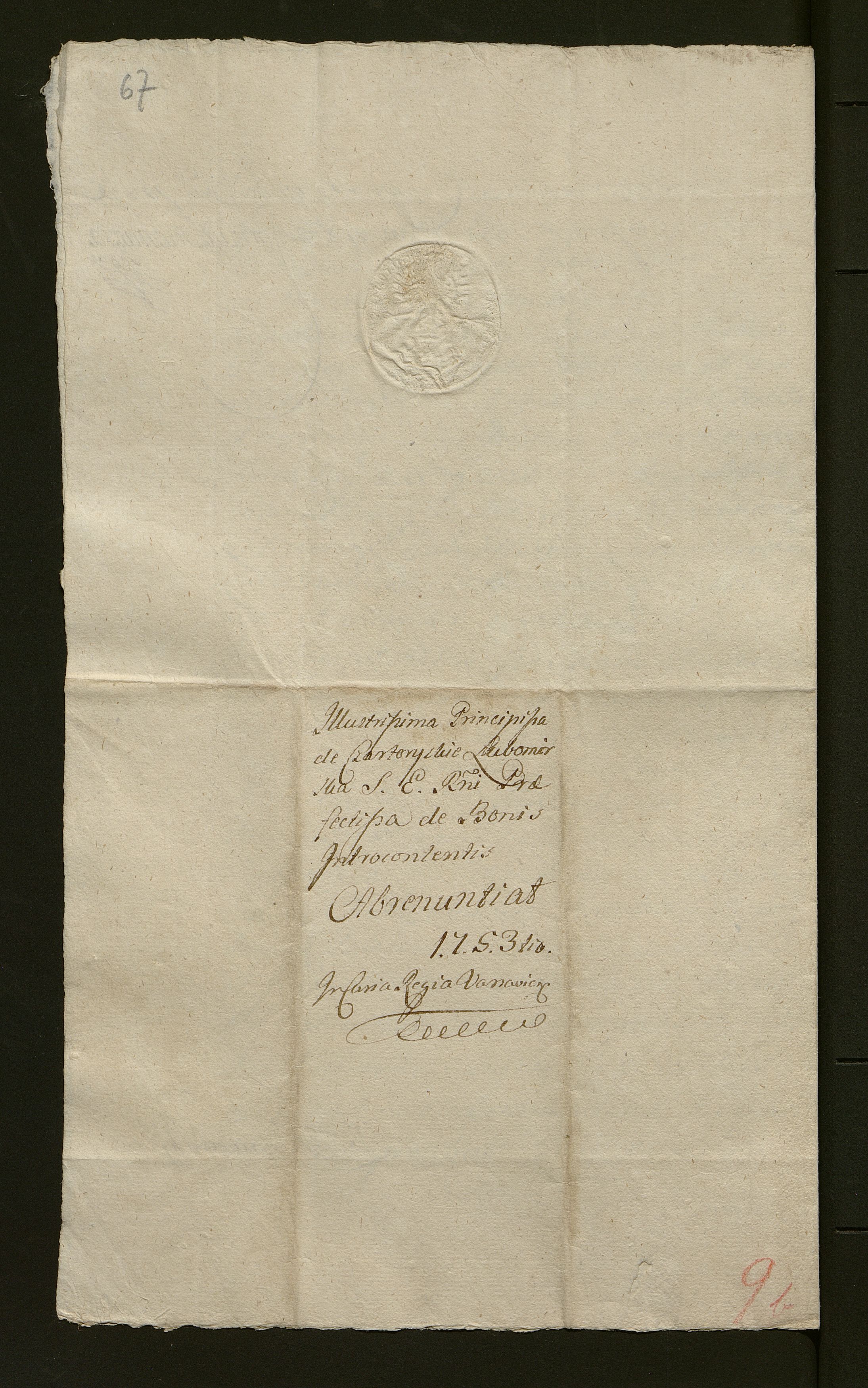 1_350_0_0_136-1_0049