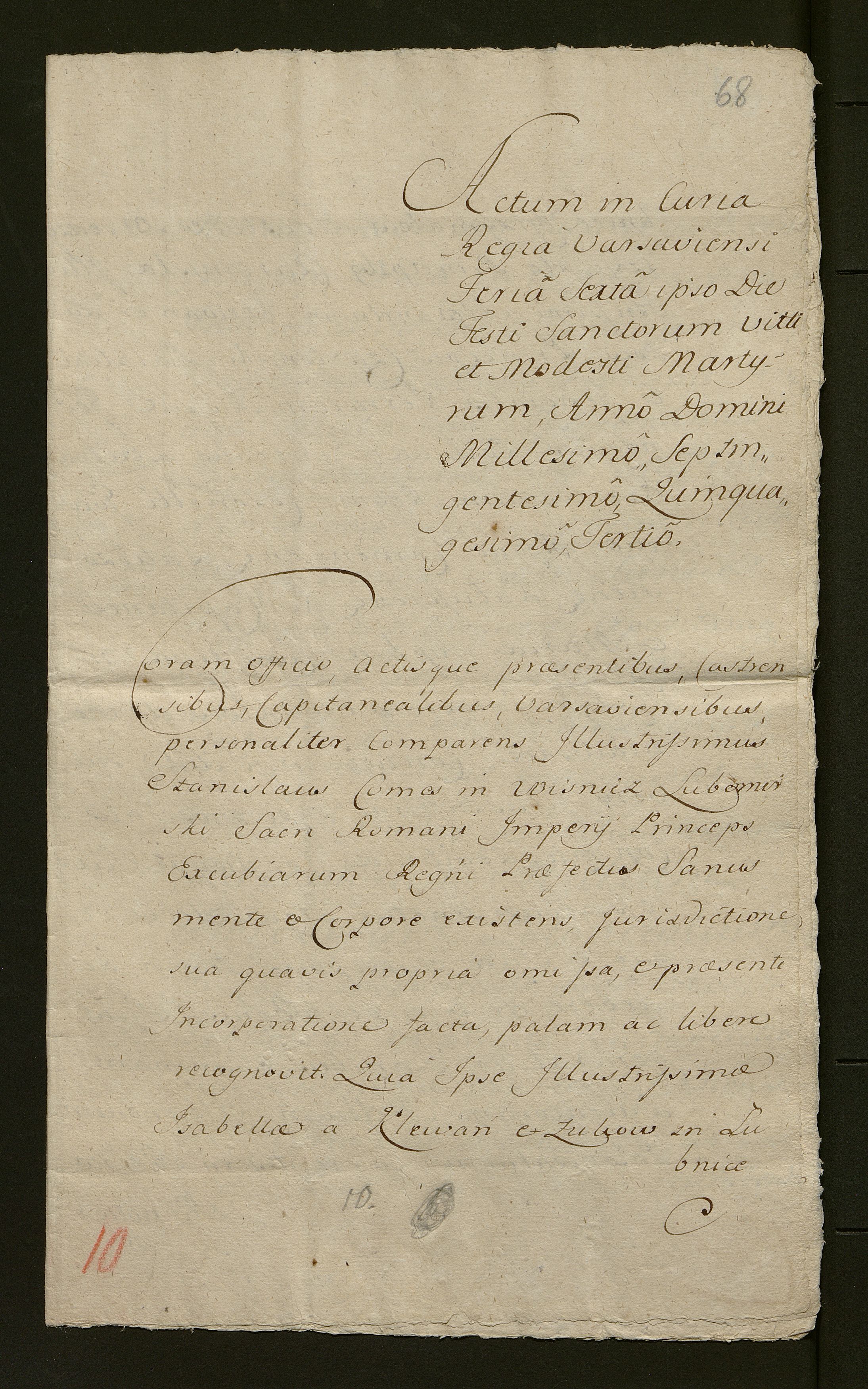 1_350_0_0_136-1_0050