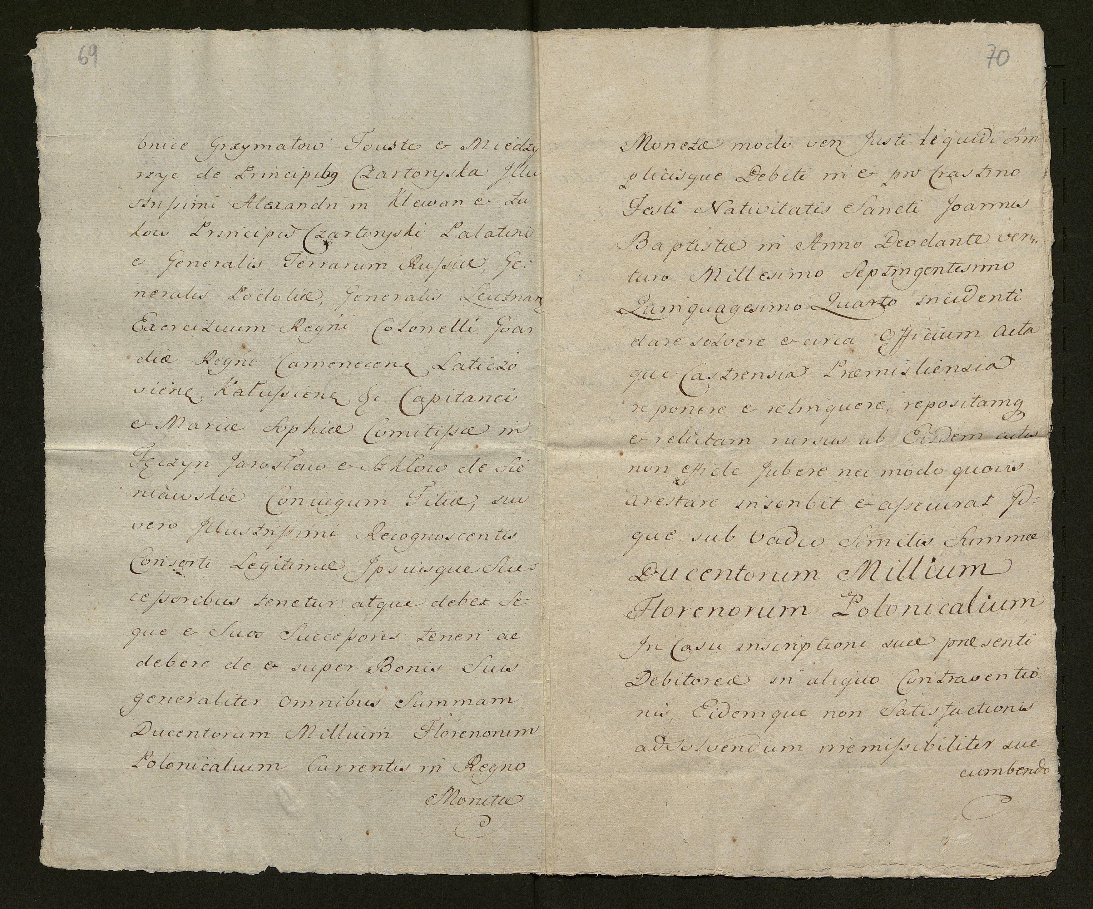 1_350_0_0_136-1_0051