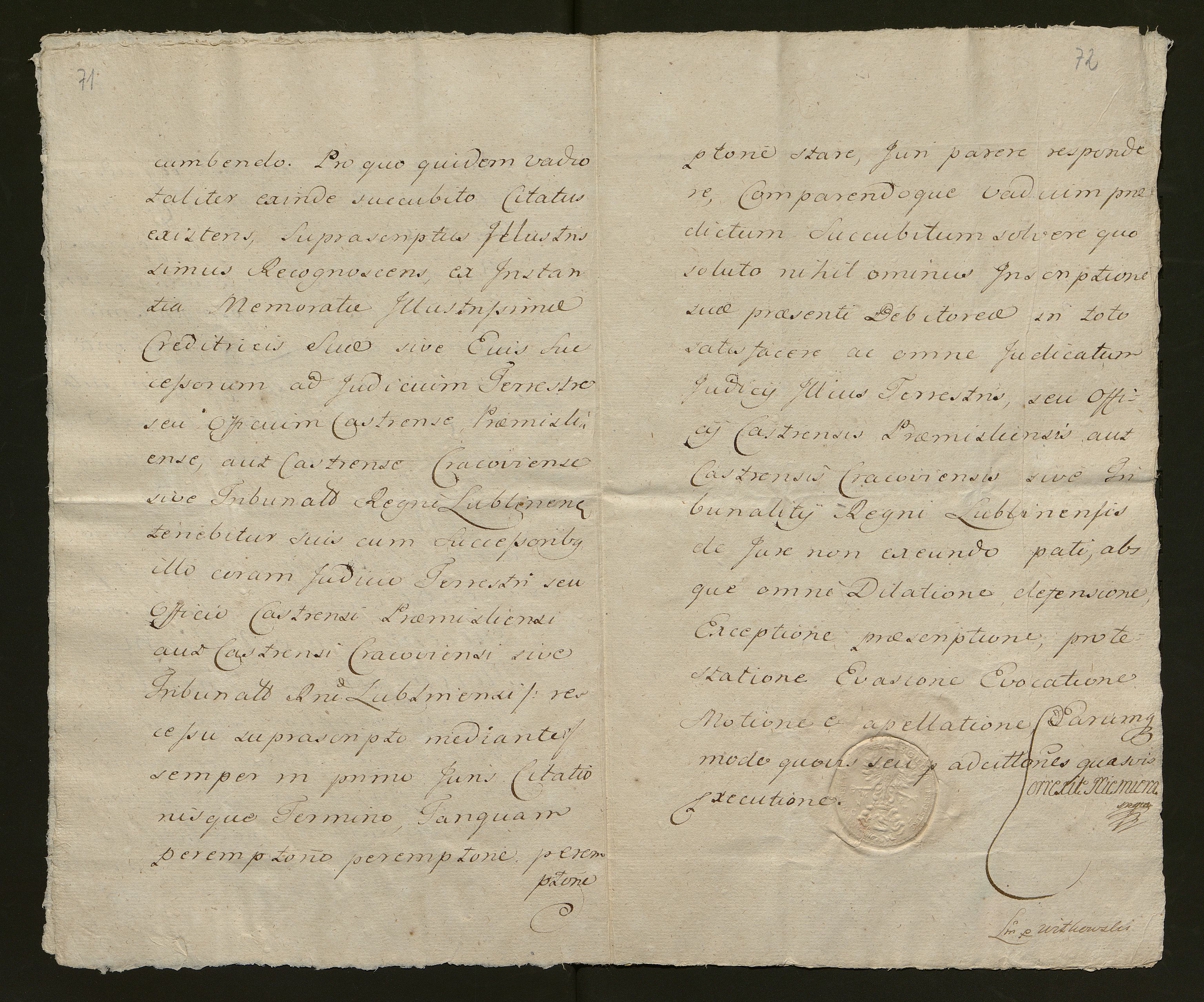 1_350_0_0_136-1_0052