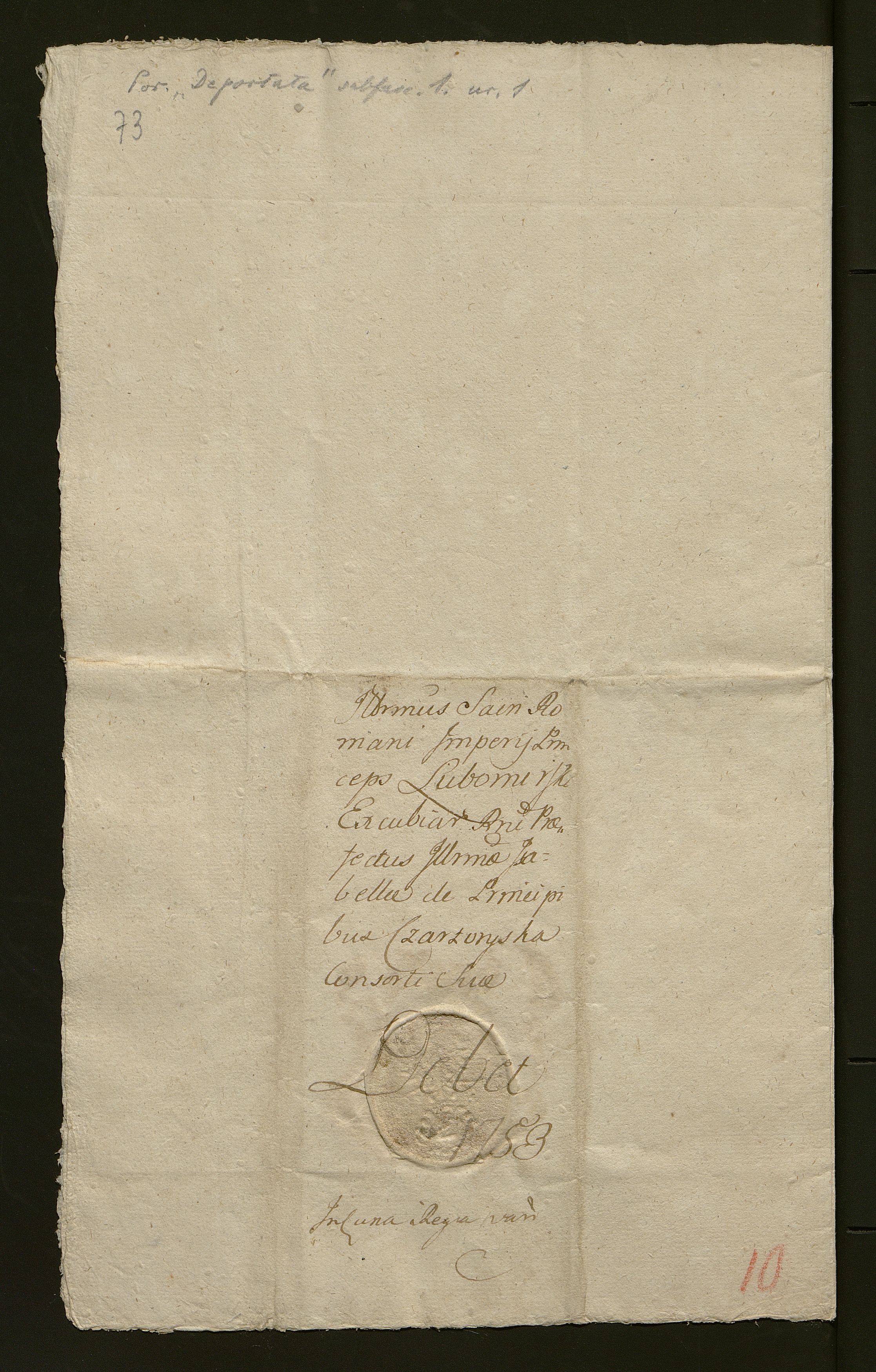 1_350_0_0_136-1_0053