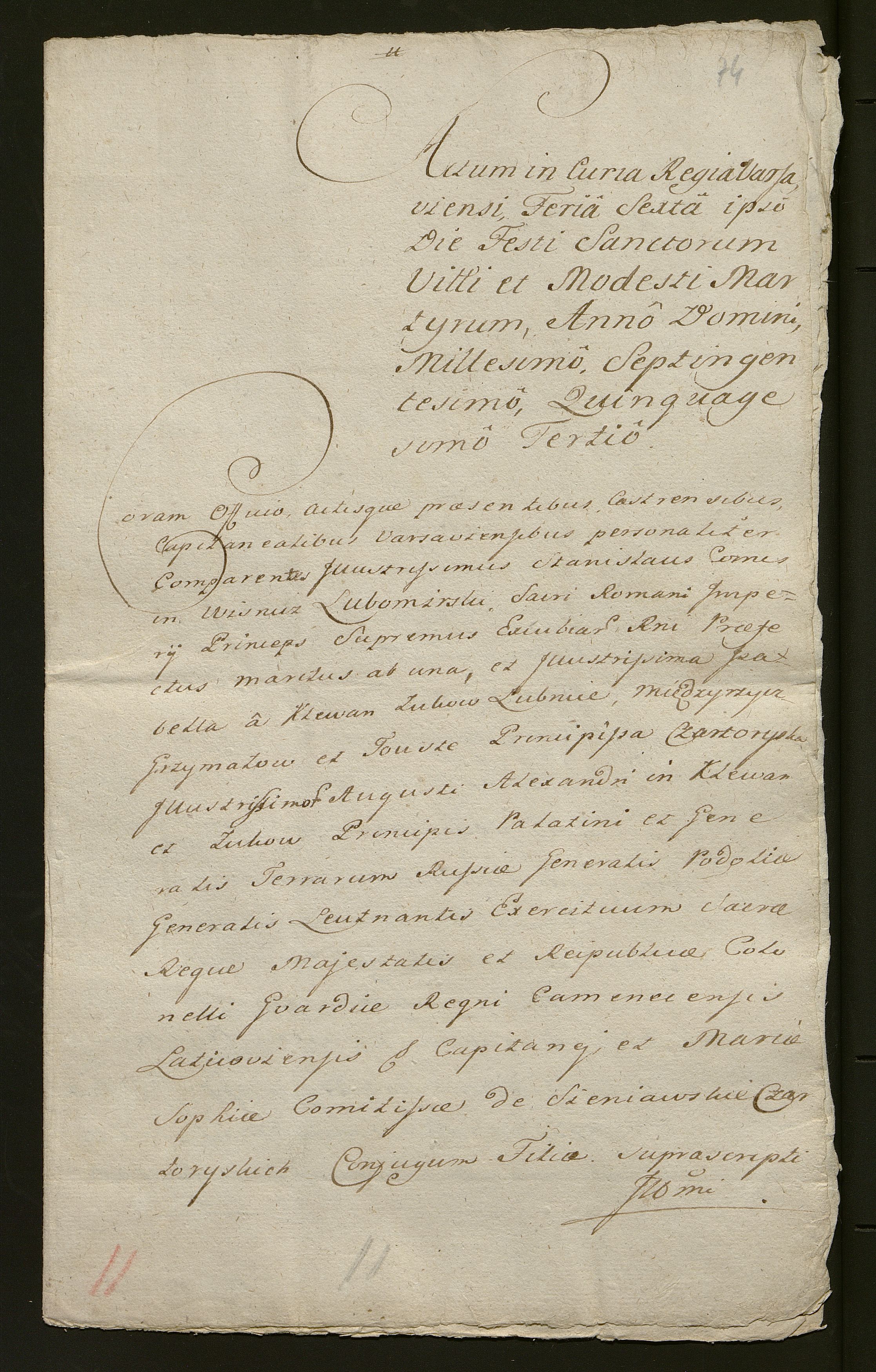 1_350_0_0_136-1_0054