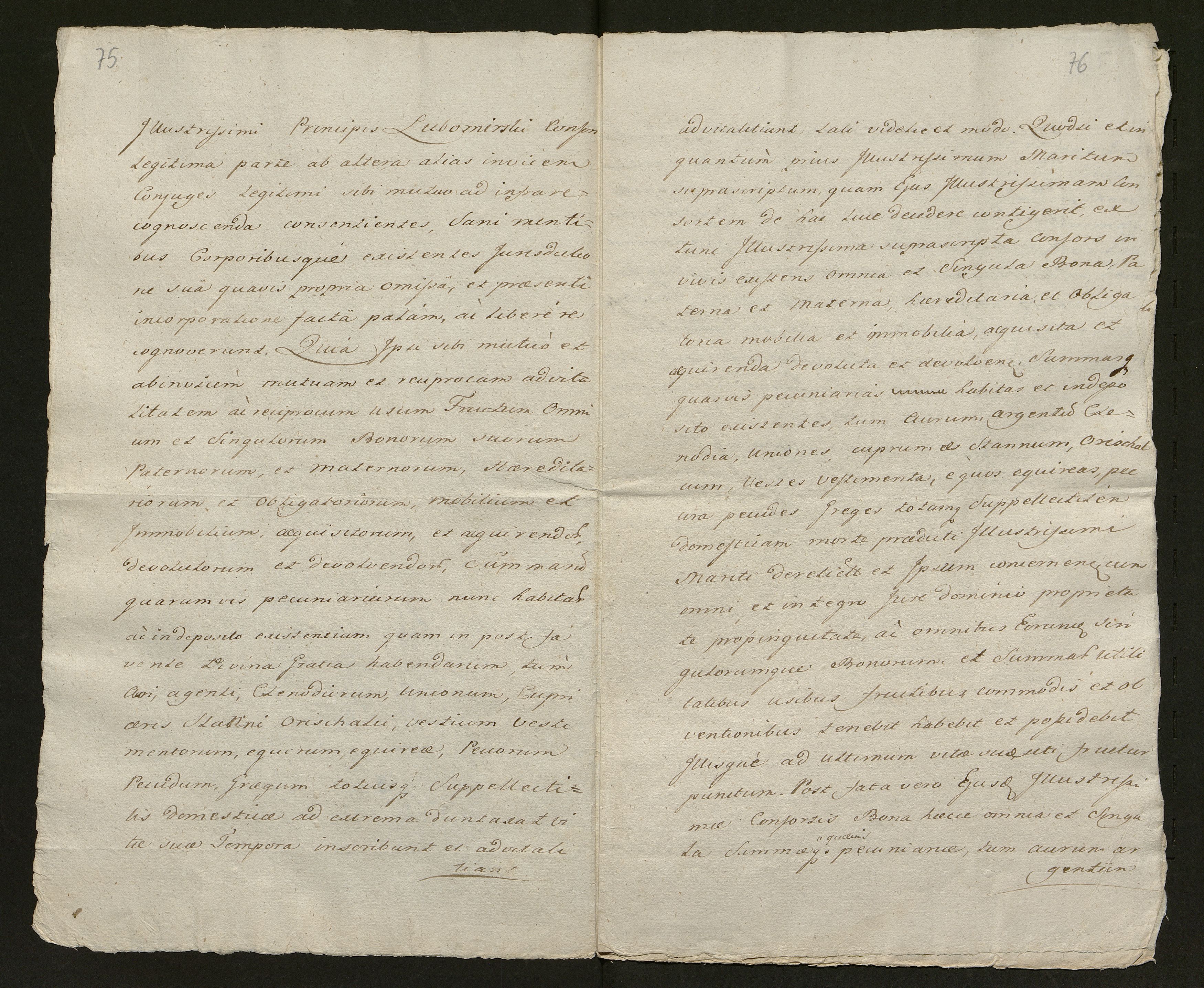 1_350_0_0_136-1_0055