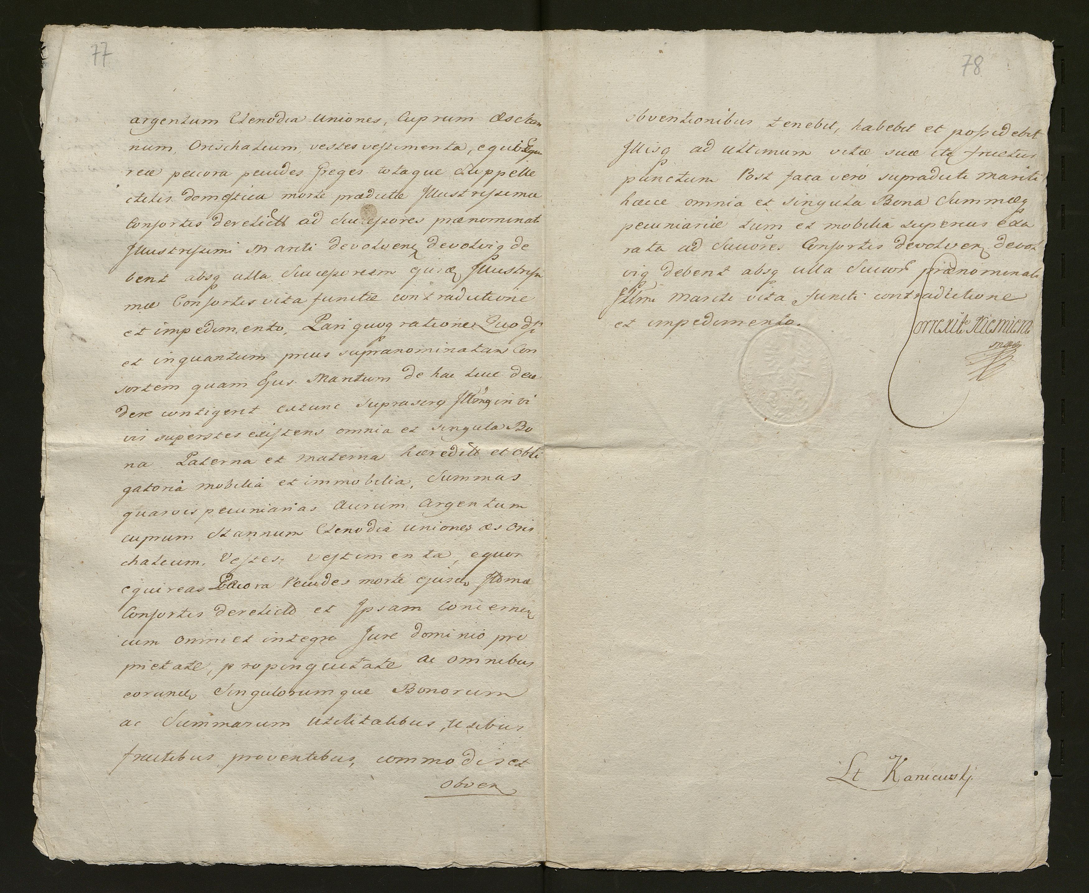 1_350_0_0_136-1_0056