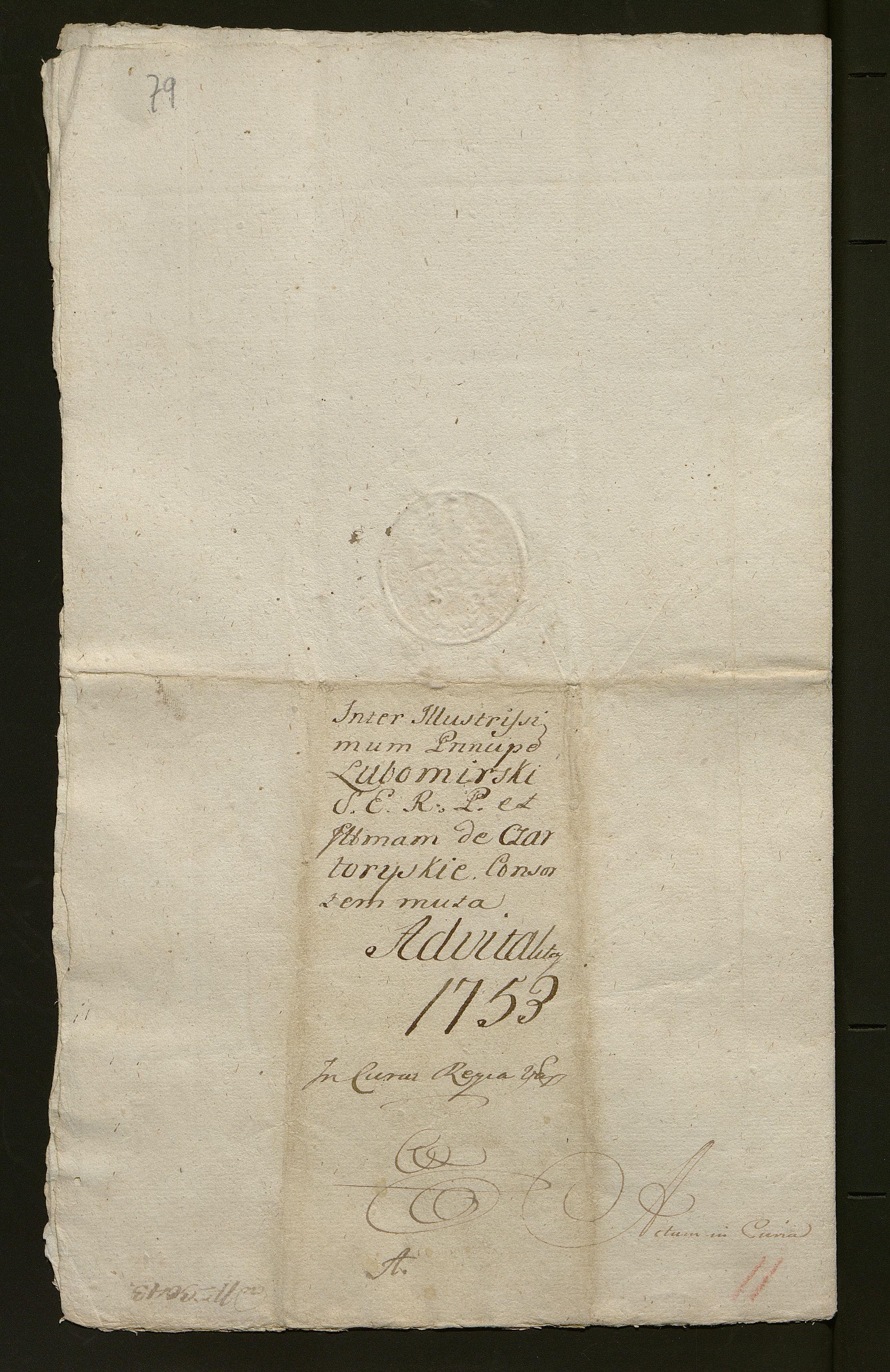 1_350_0_0_136-1_0057