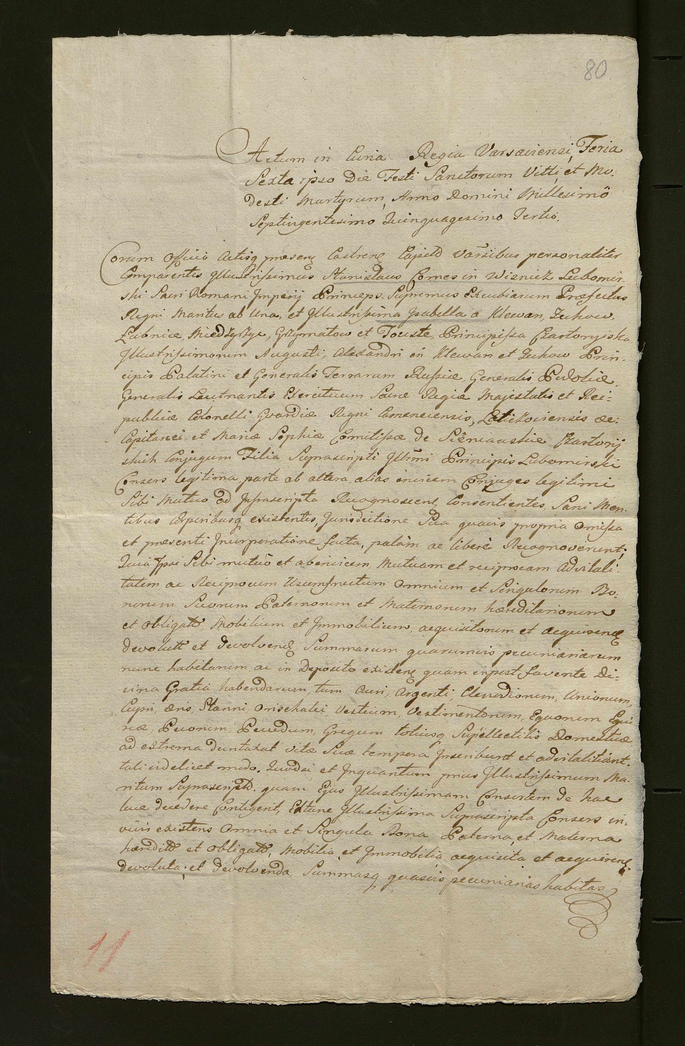 1_350_0_0_136-1_0058