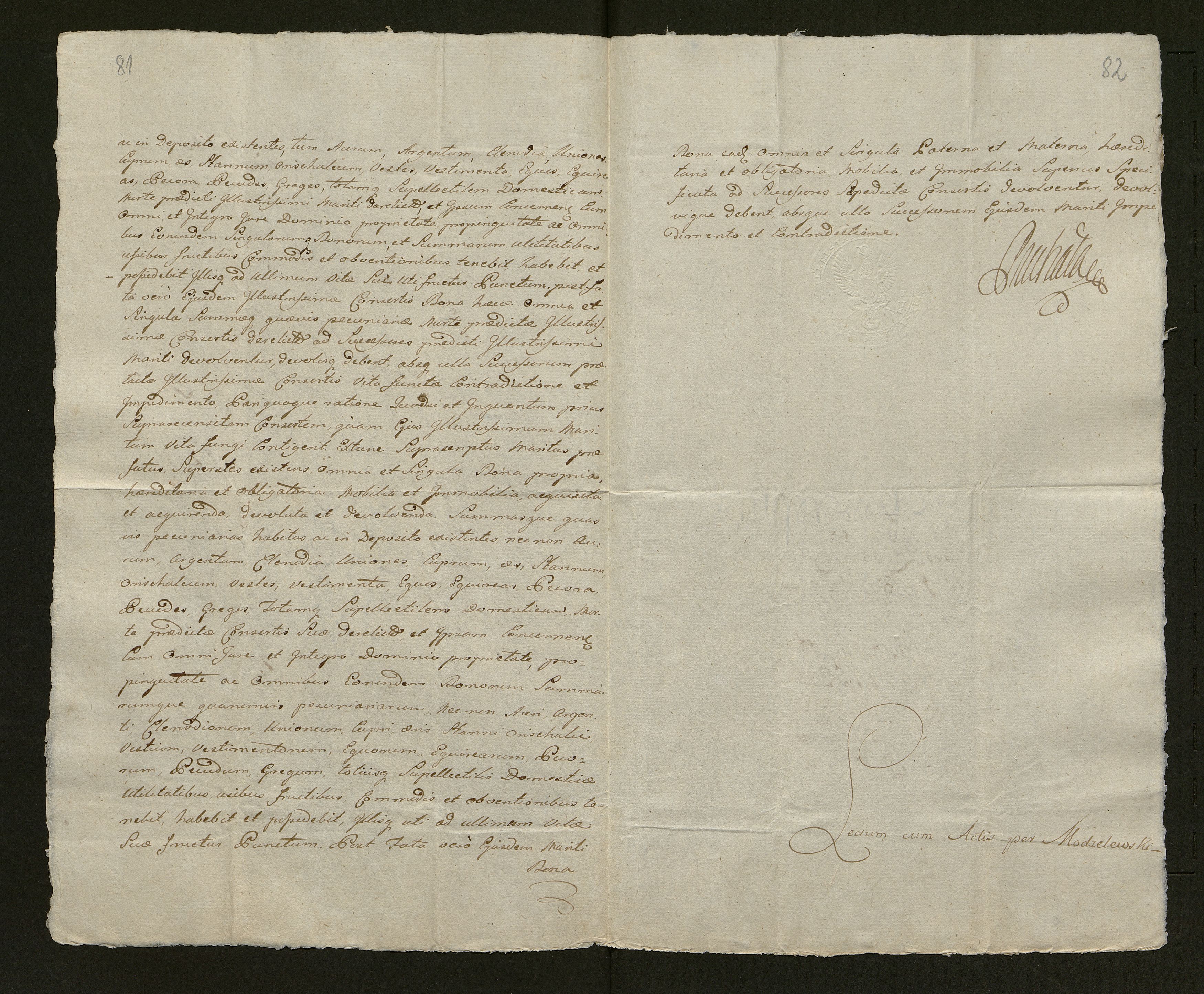 1_350_0_0_136-1_0059