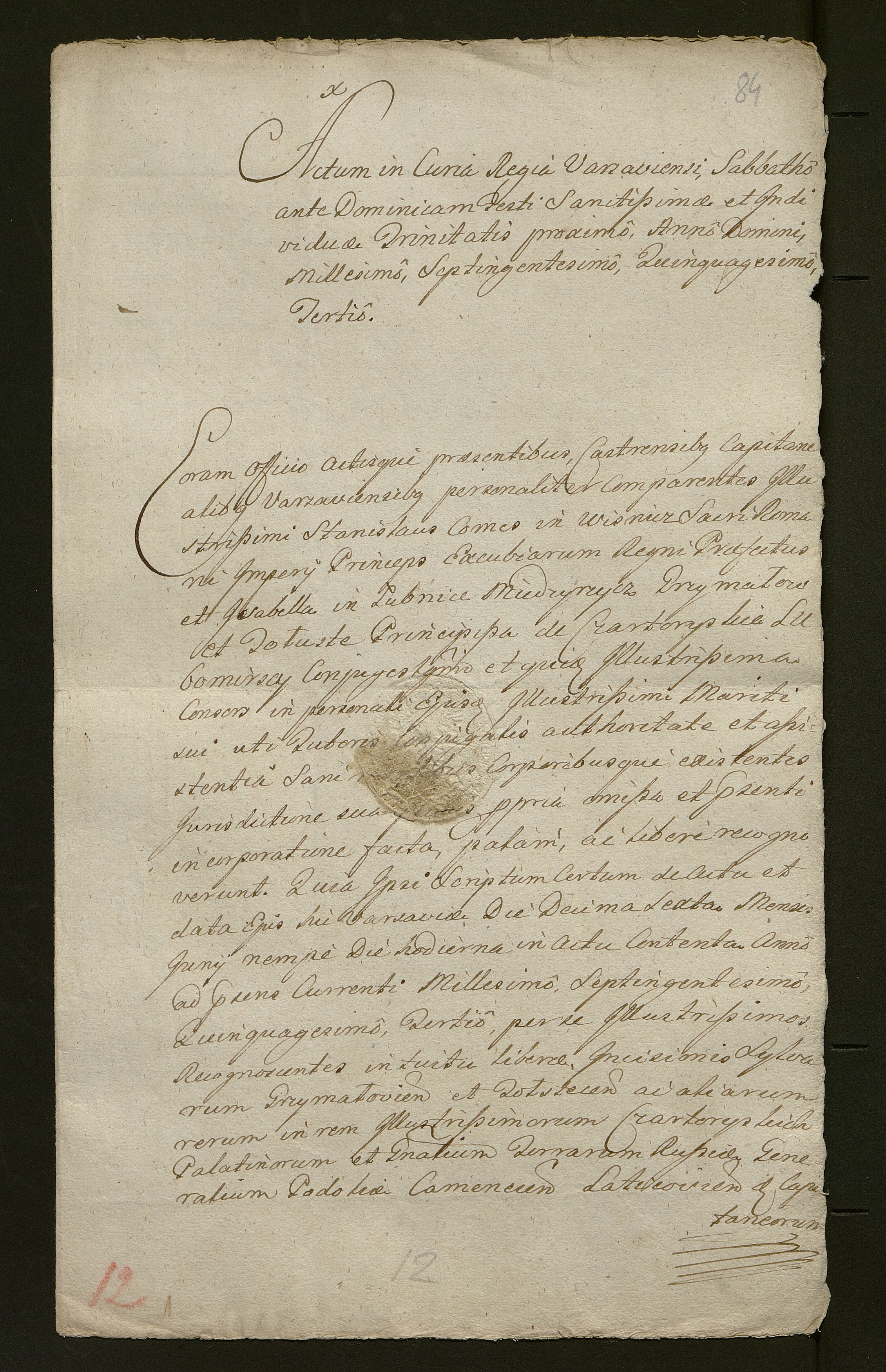 1_350_0_0_136-1_0061