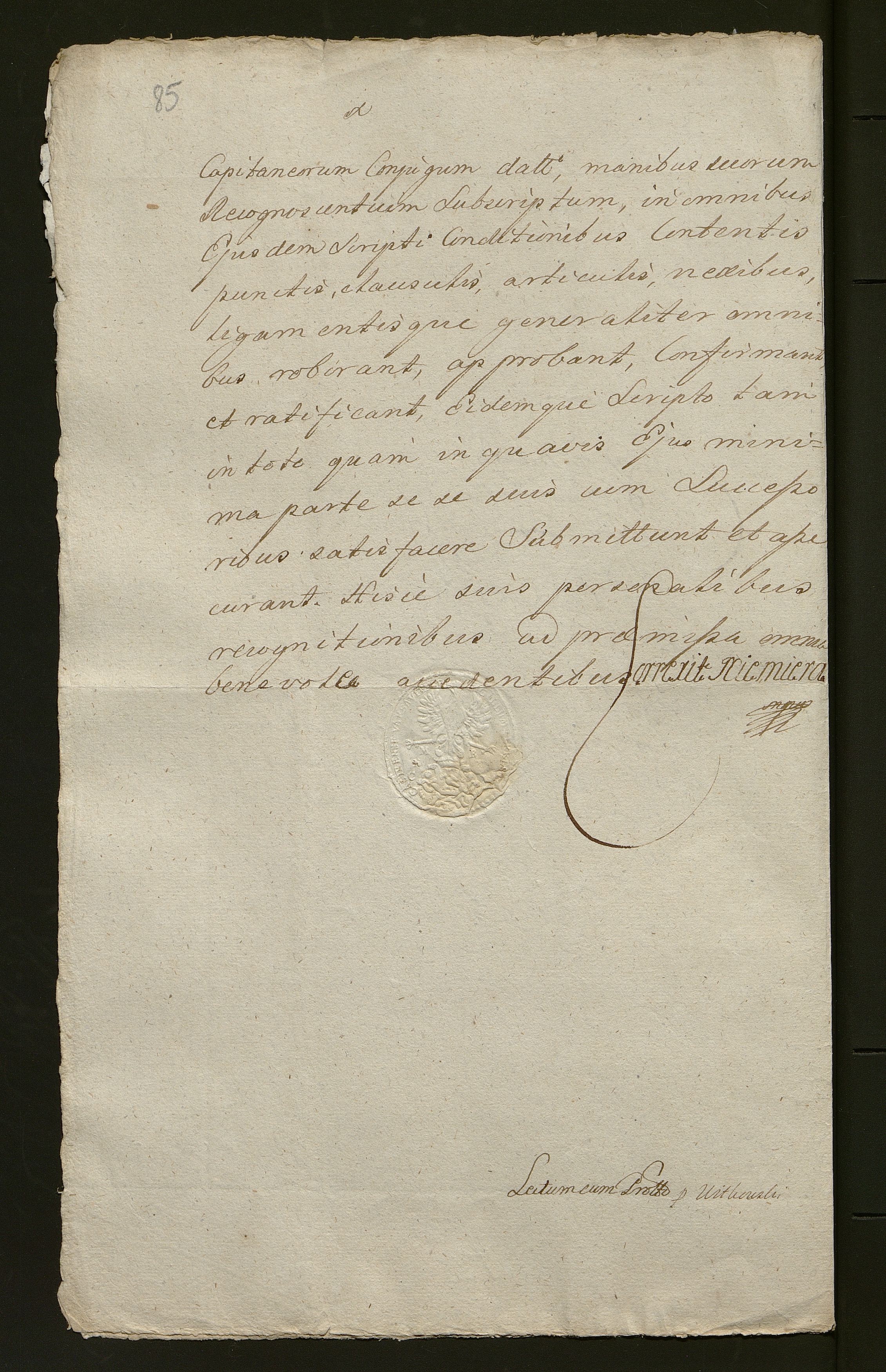 1_350_0_0_136-1_0062